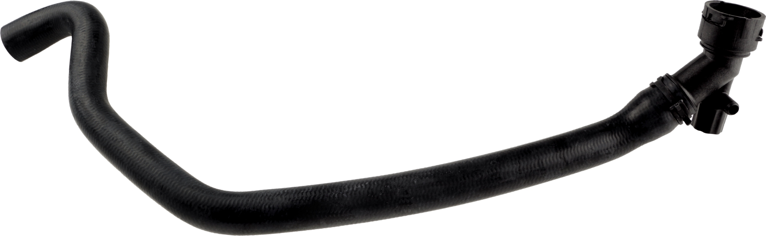Gates 05-2731 Radiator Hose