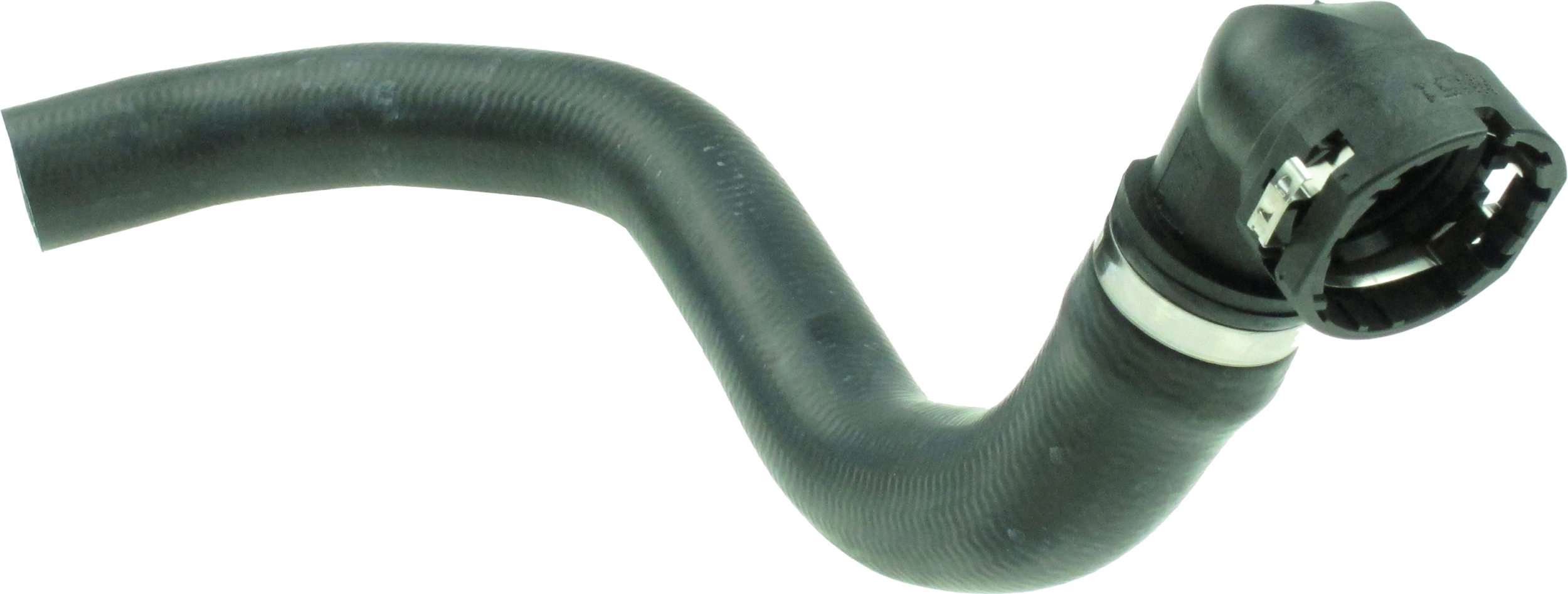 Gates 05-2736 Radiator Hose
