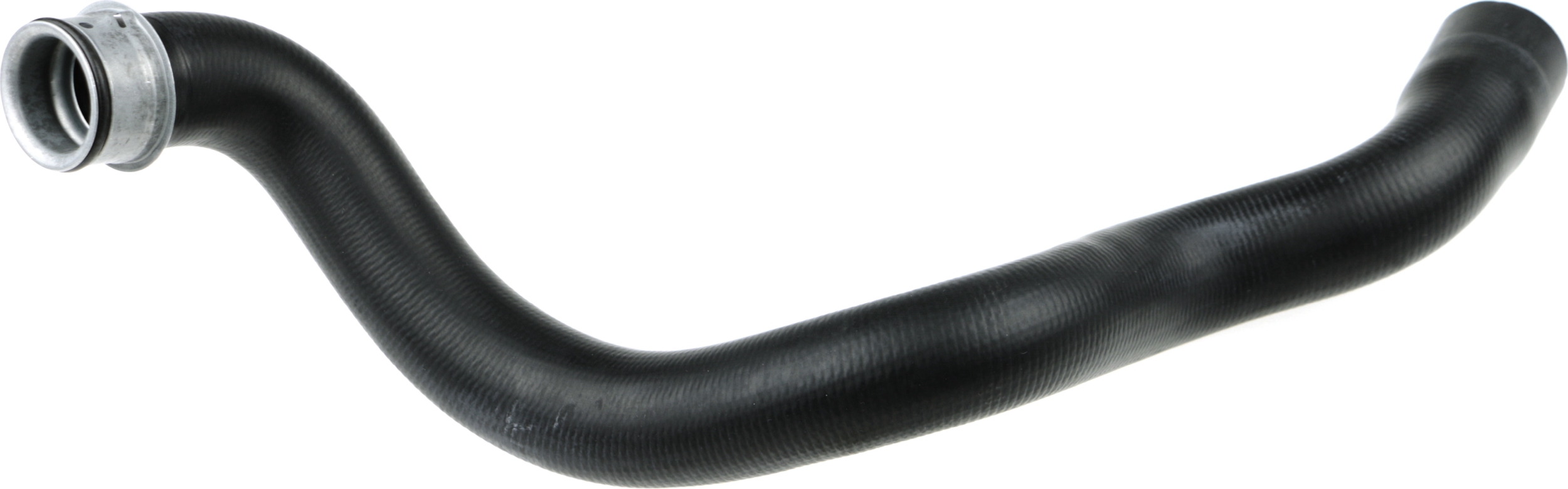 Gates 05-2737 Radiator Hose