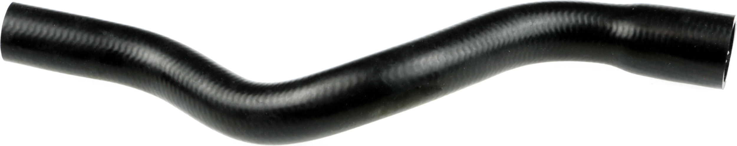 Gates 05-2746 Radiator Hose