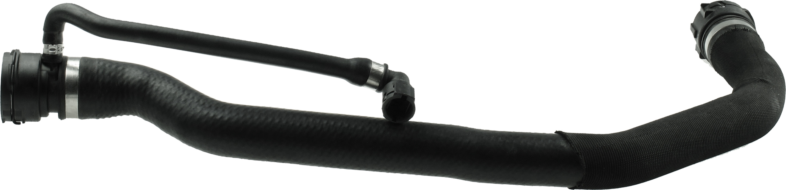 Gates 05-2749 Radiator Hose