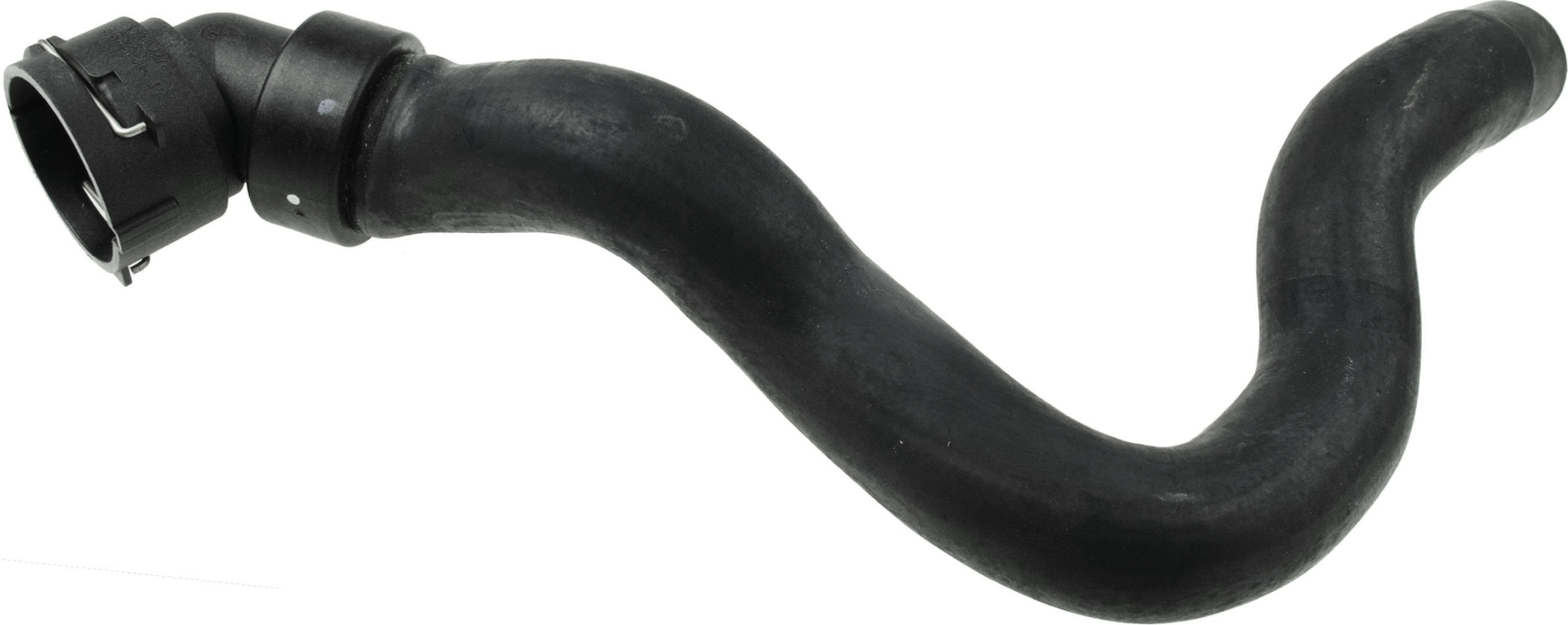 Gates 05-2753 Radiator Hose