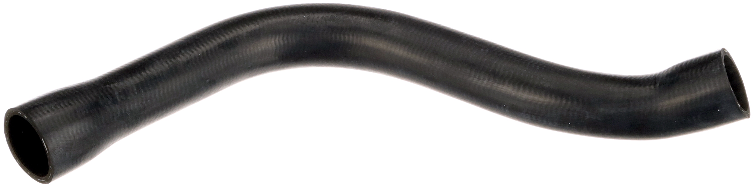 Gates 05-2756 Radiator Hose
