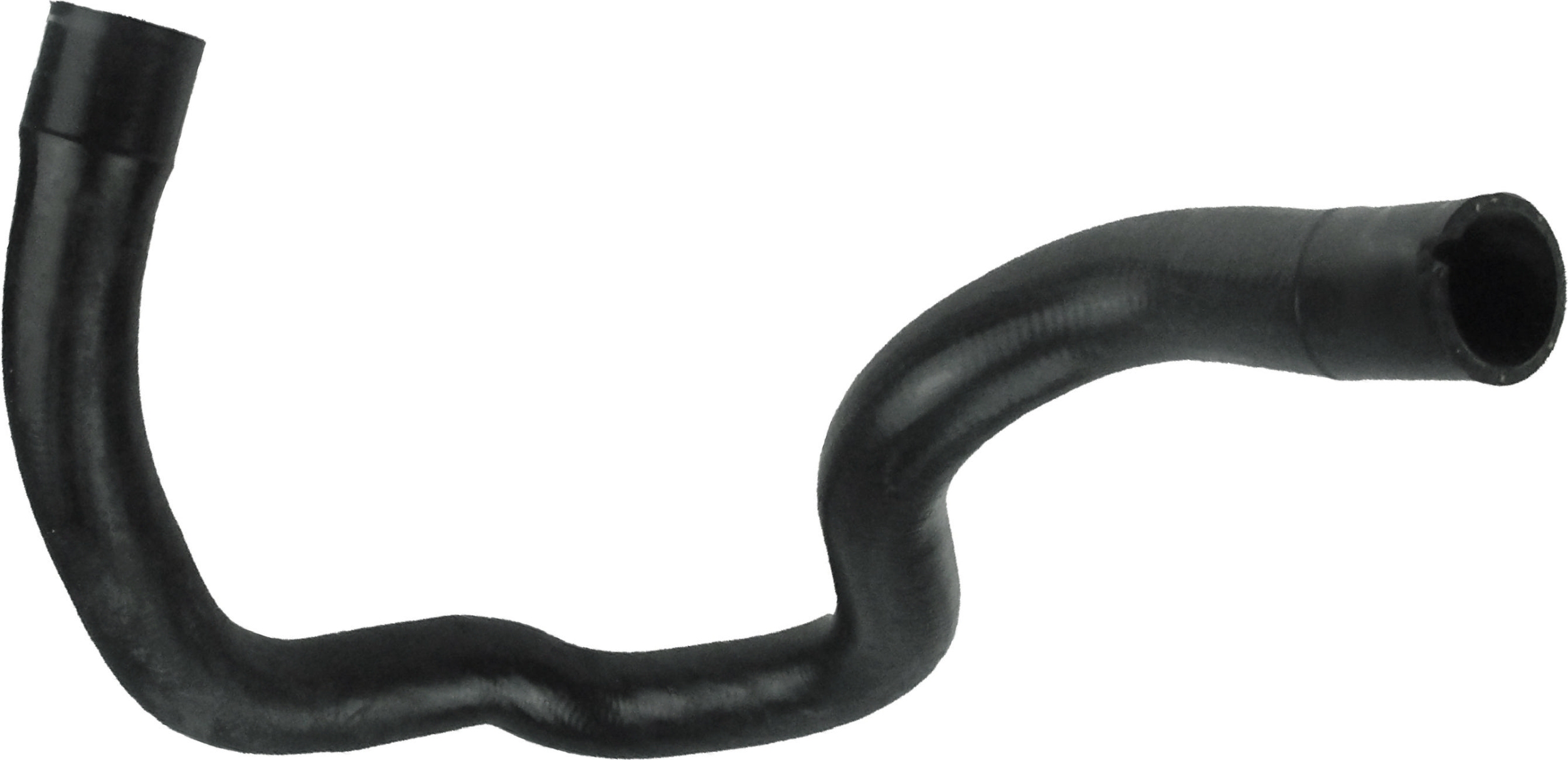 Gates 05-2776 Radiator Hose