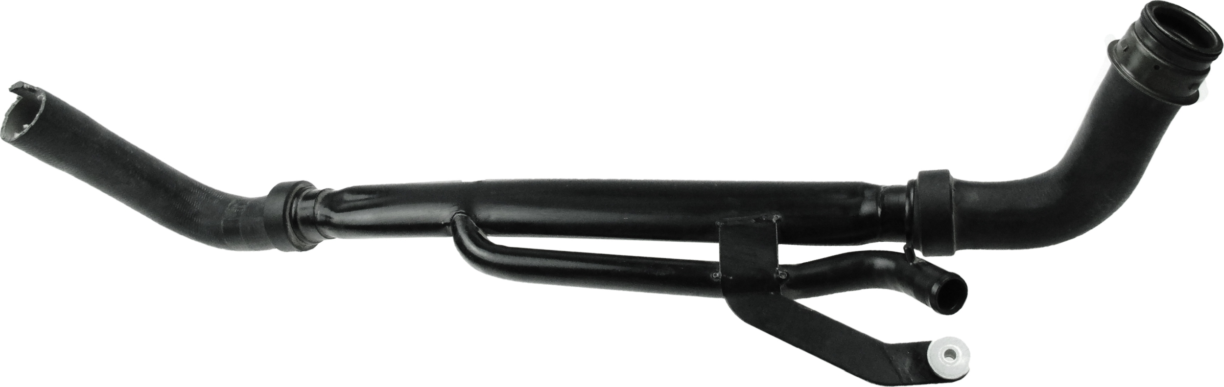 Gates 05-2781 Radiator Hose