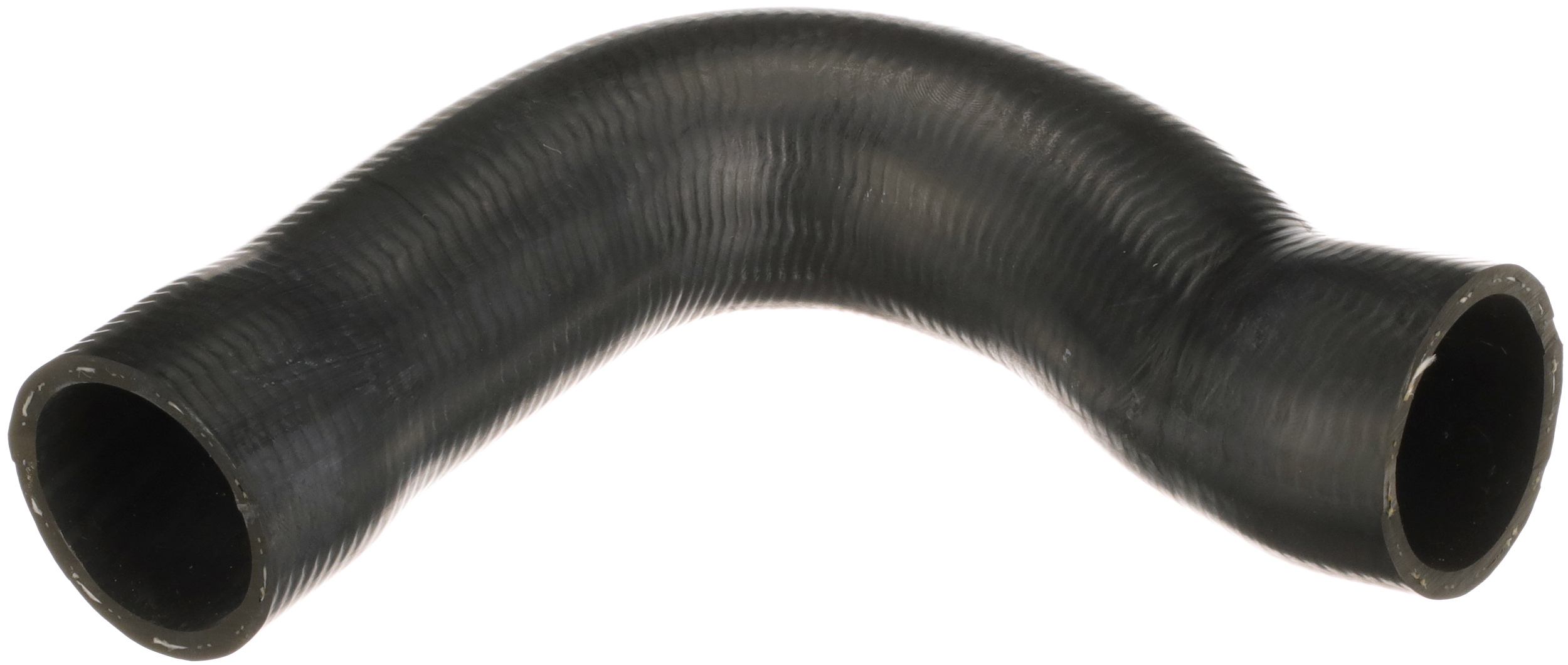 Gates 05-2786 Radiator Hose