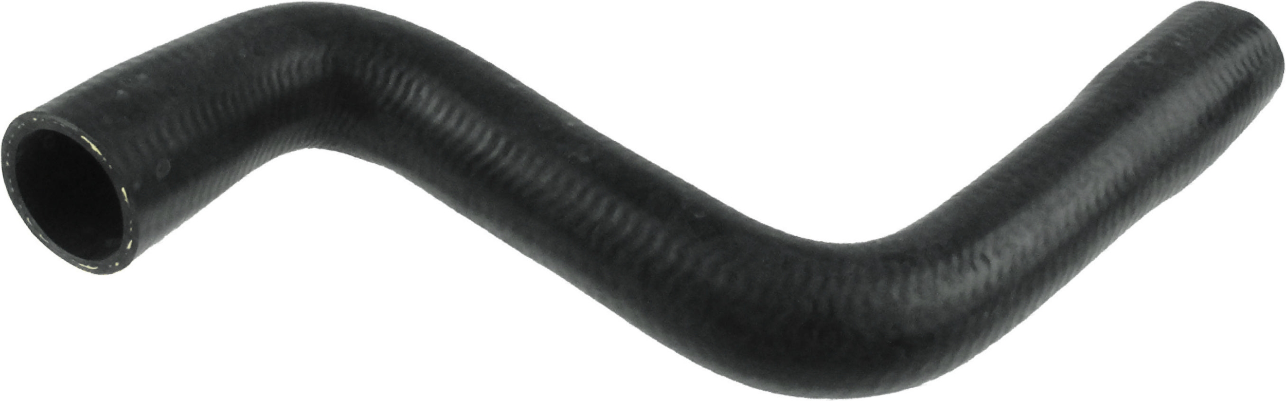 Gates 05-2791 Radiator Hose