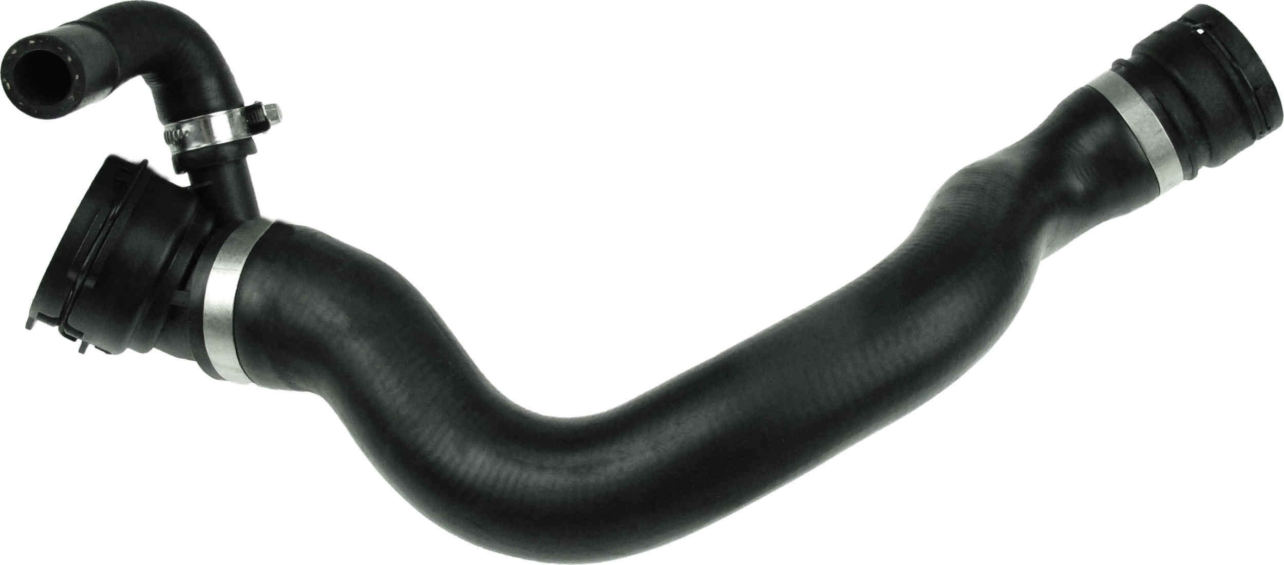 Gates 05-2795 Radiator Hose