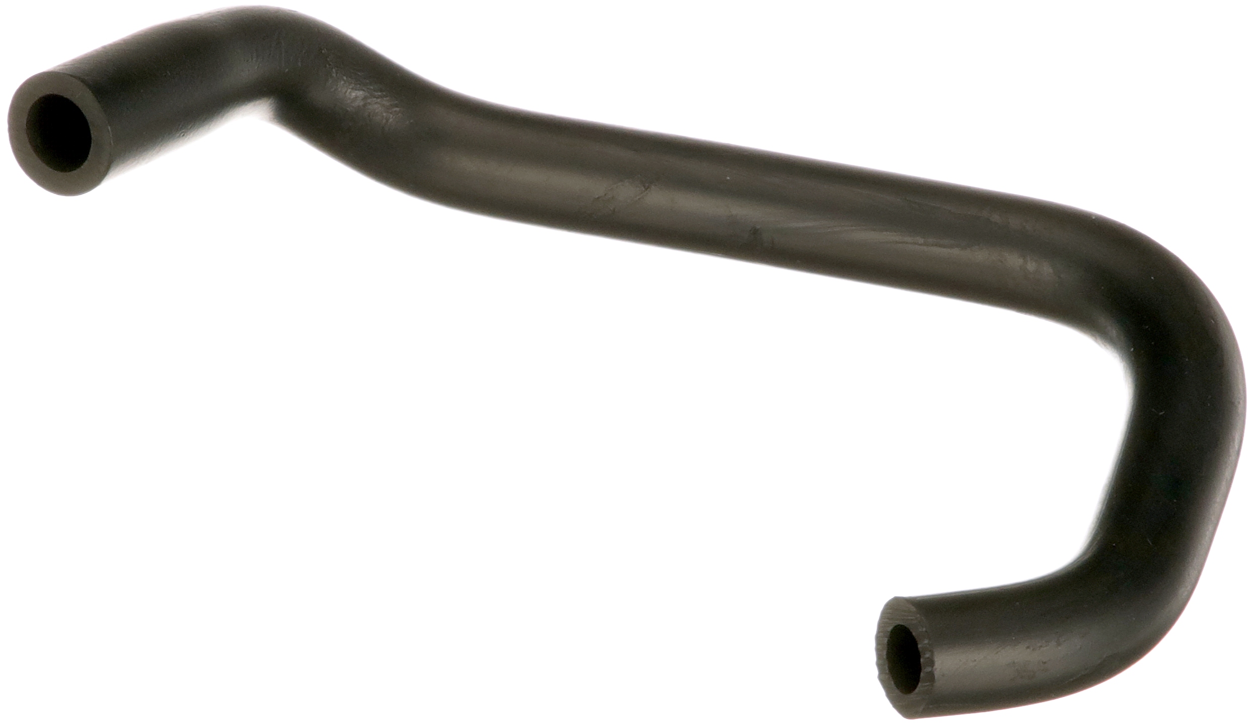 Gates 05-2831 Radiator Hose