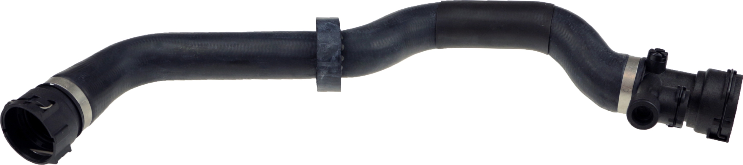 Gates 05-2841 Radiator Hose
