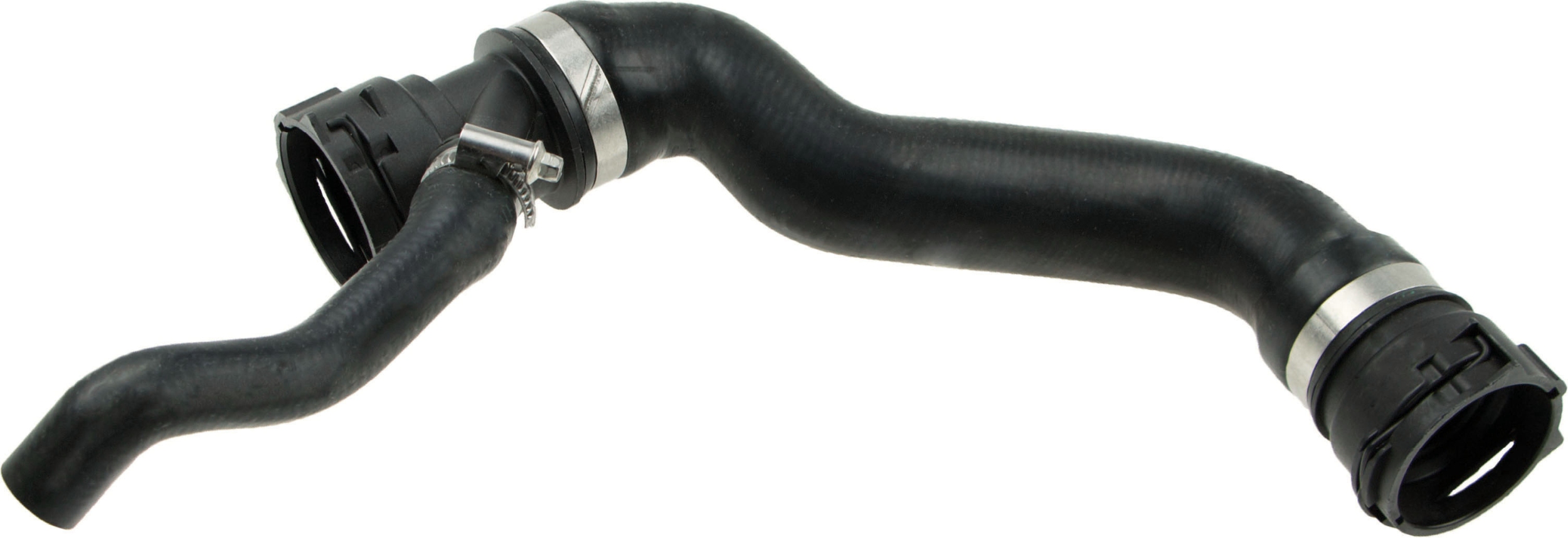 Gates 05-2851 Radiator Hose