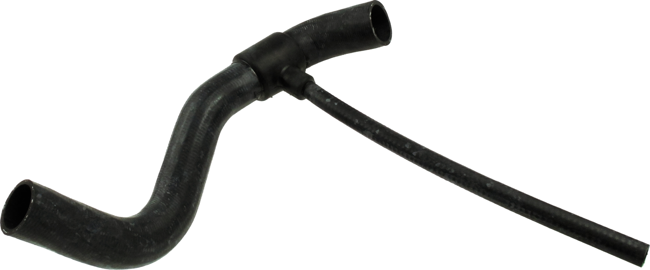 Gates 05-2853 Radiator Hose
