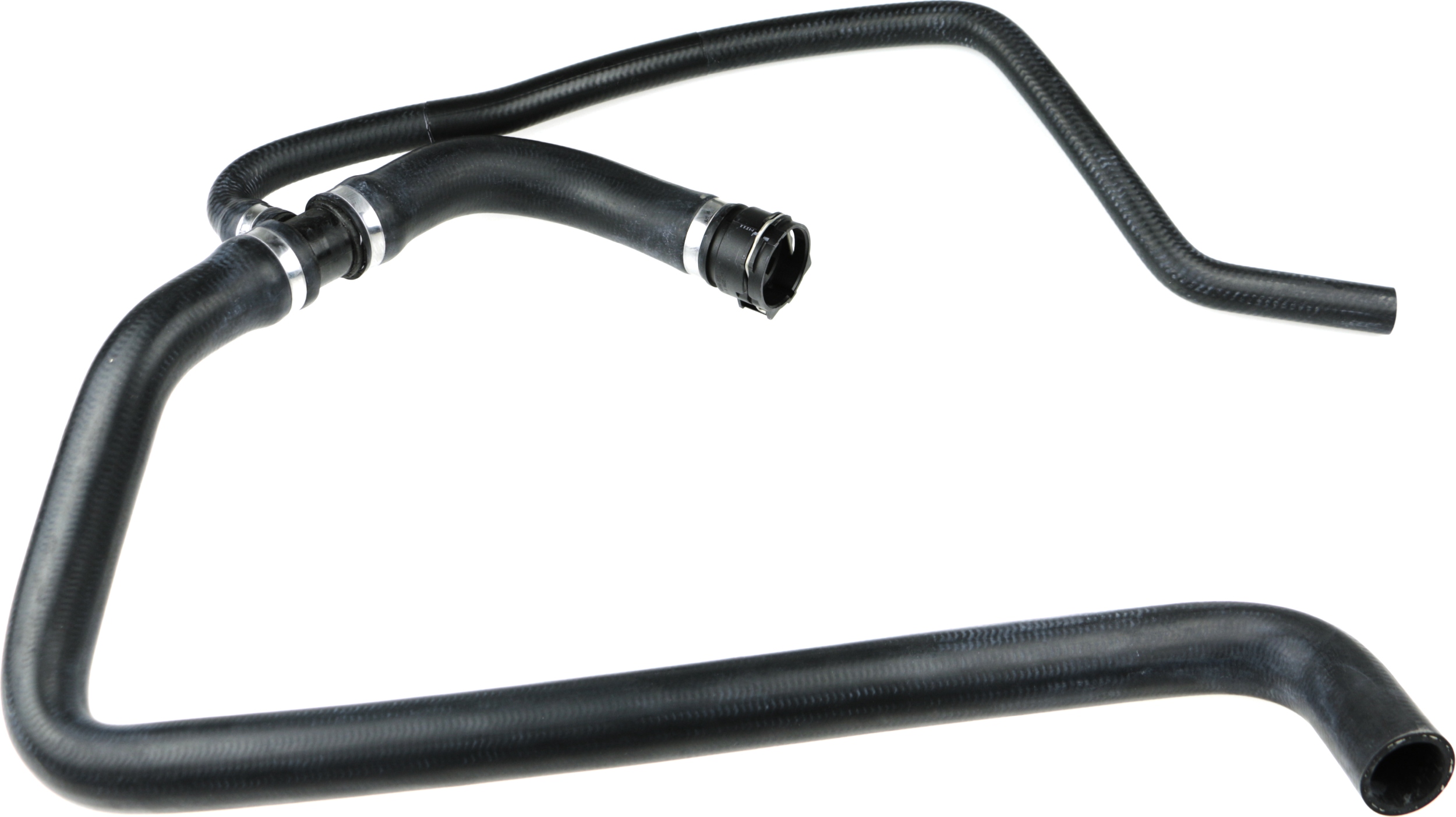 Gates 05-2869