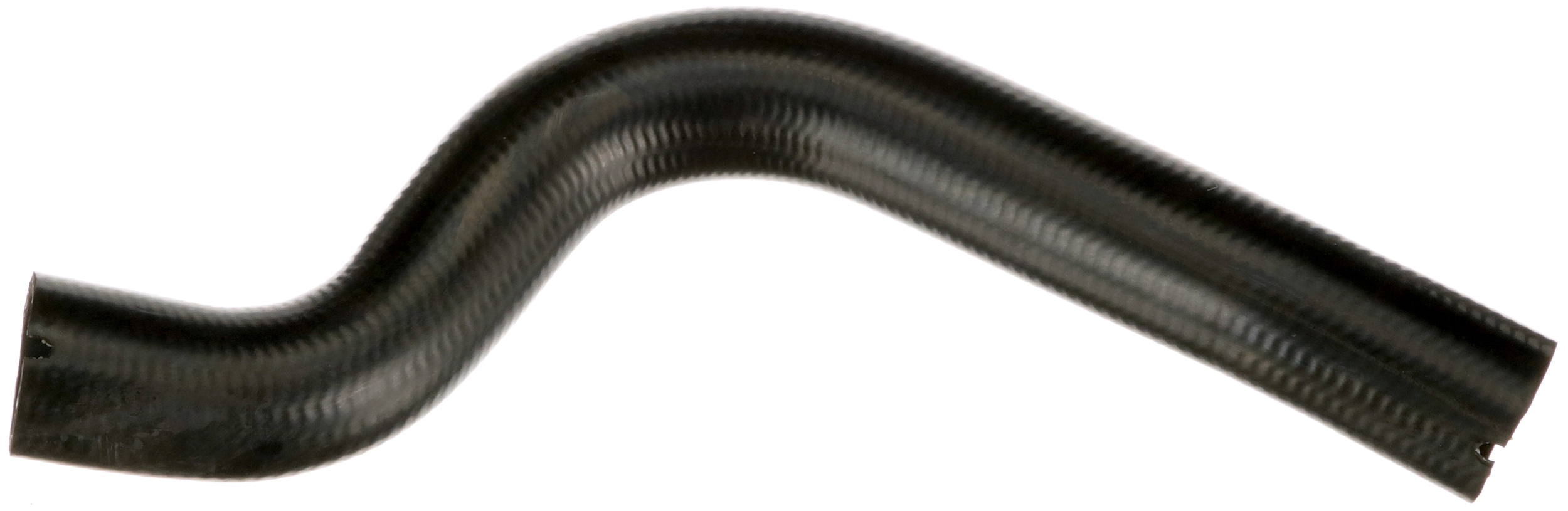 Gates 05-2935 Radiator Hose