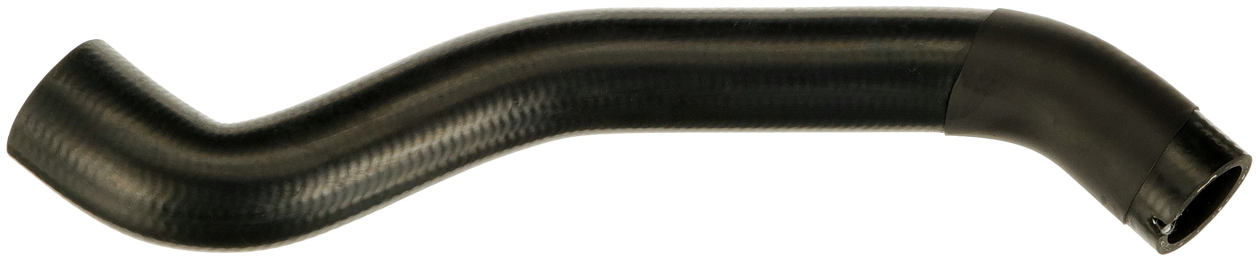 Gates 05-2940 Radiator Hose
