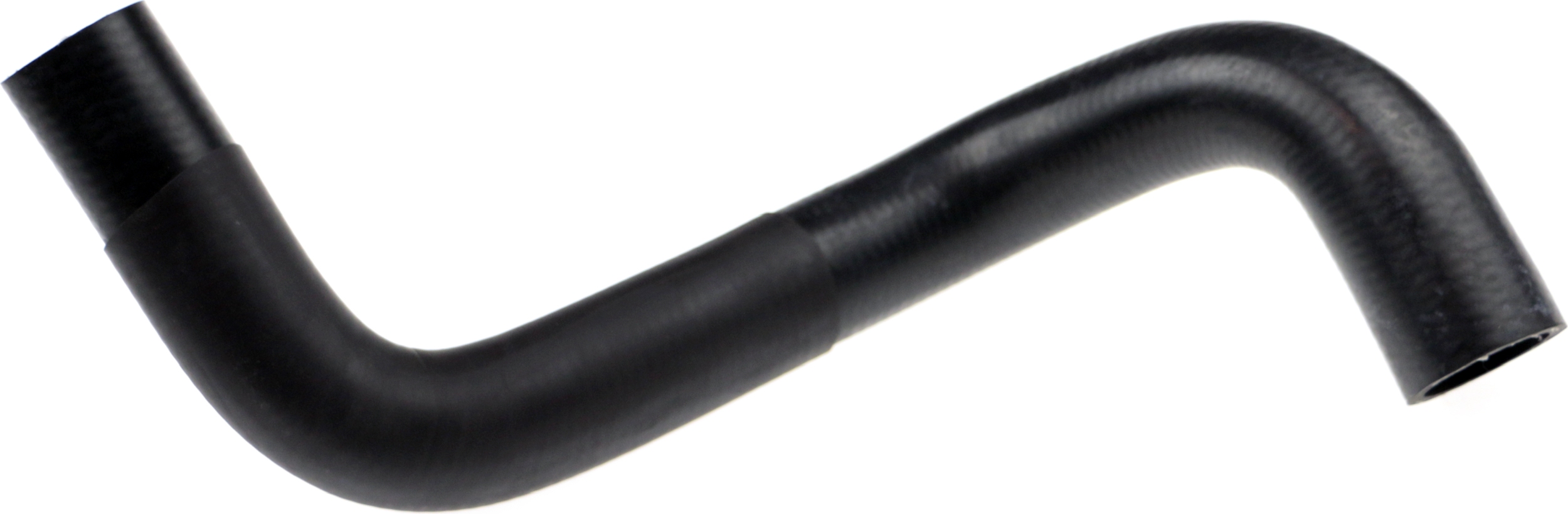 Gates 05-2944 Radiator Hose