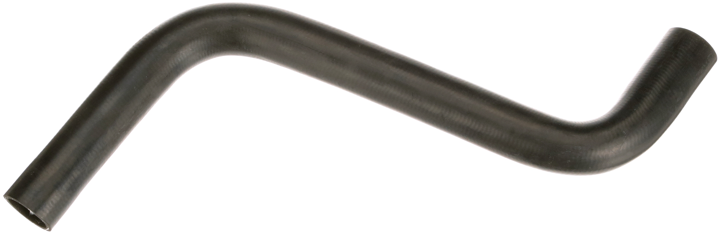 Gates 05-2946 Radiator Hose