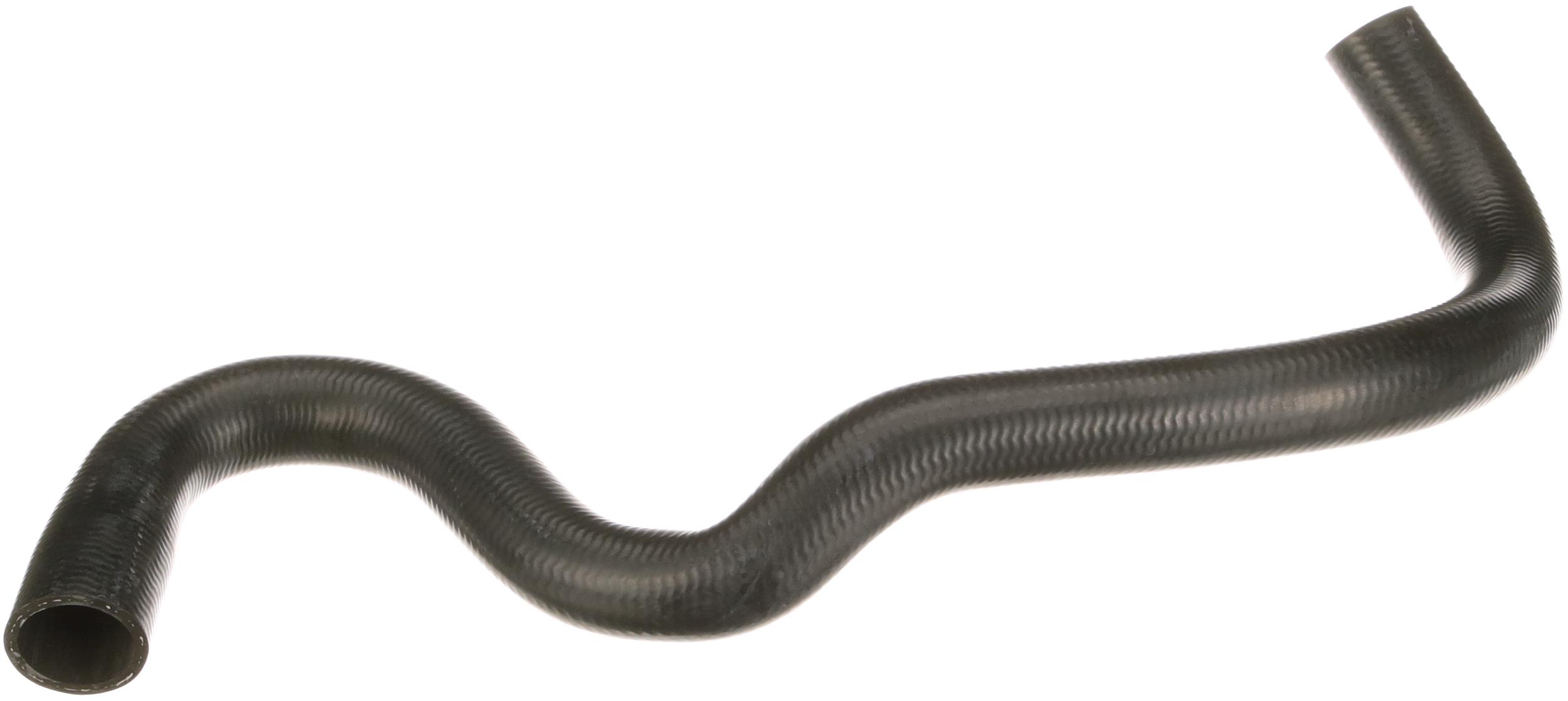 Gates 05-2951 Radiator Hose