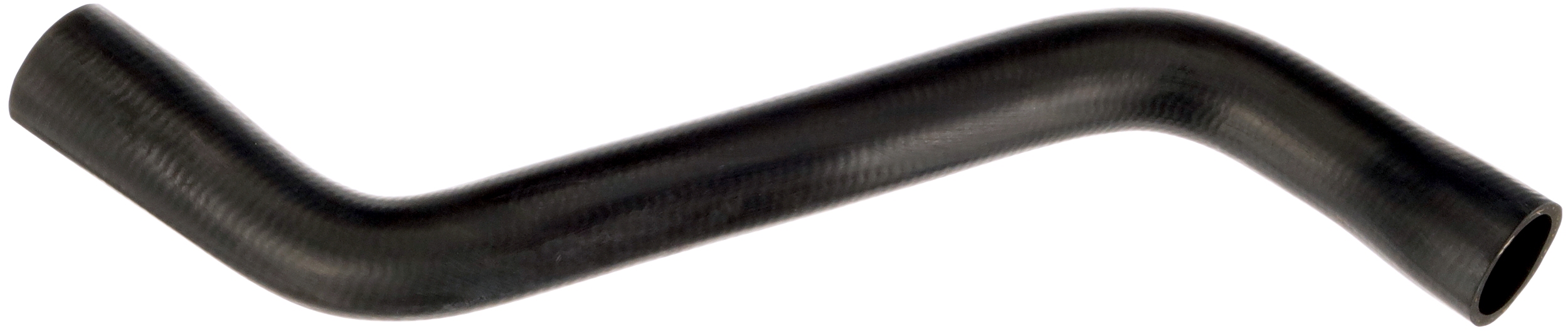 Gates 05-2959 Radiator Hose