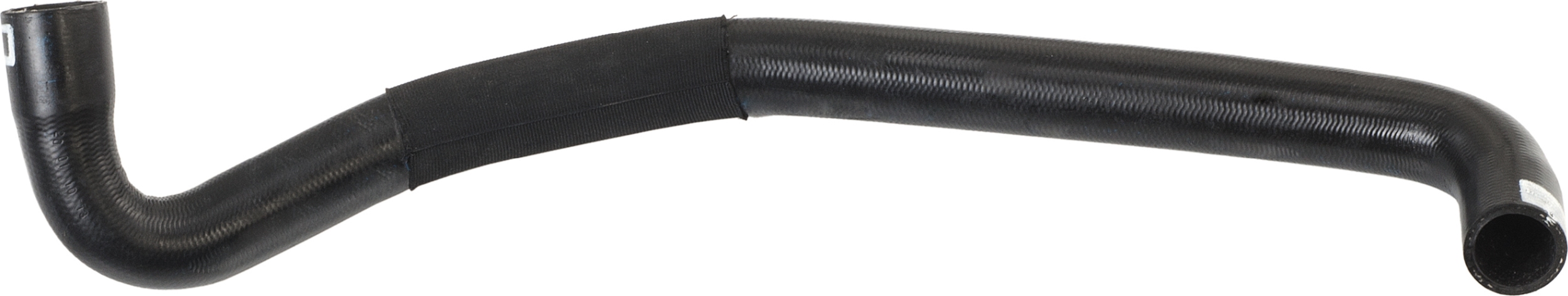 Gates 05-2968 Radiator Hose