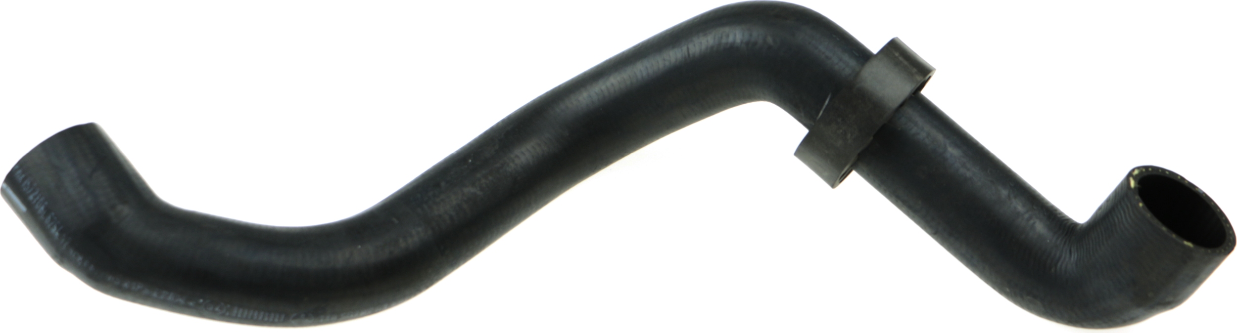 Gates 05-2987 Radiator Hose