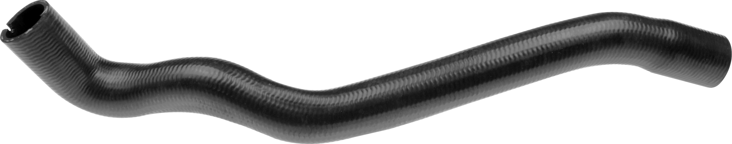 Gates 05-2991 Radiator Hose