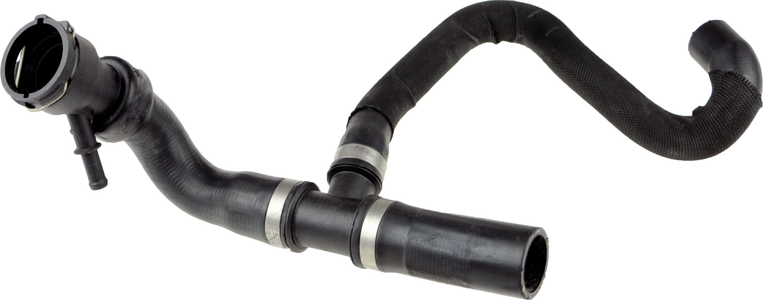 Gates 05-2994 Radiator Hose