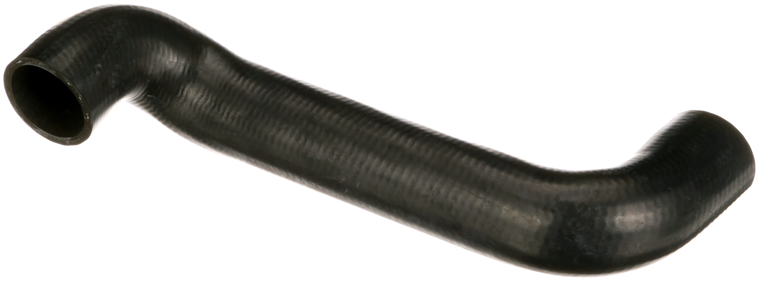 Gates 05-2995 Radiator Hose