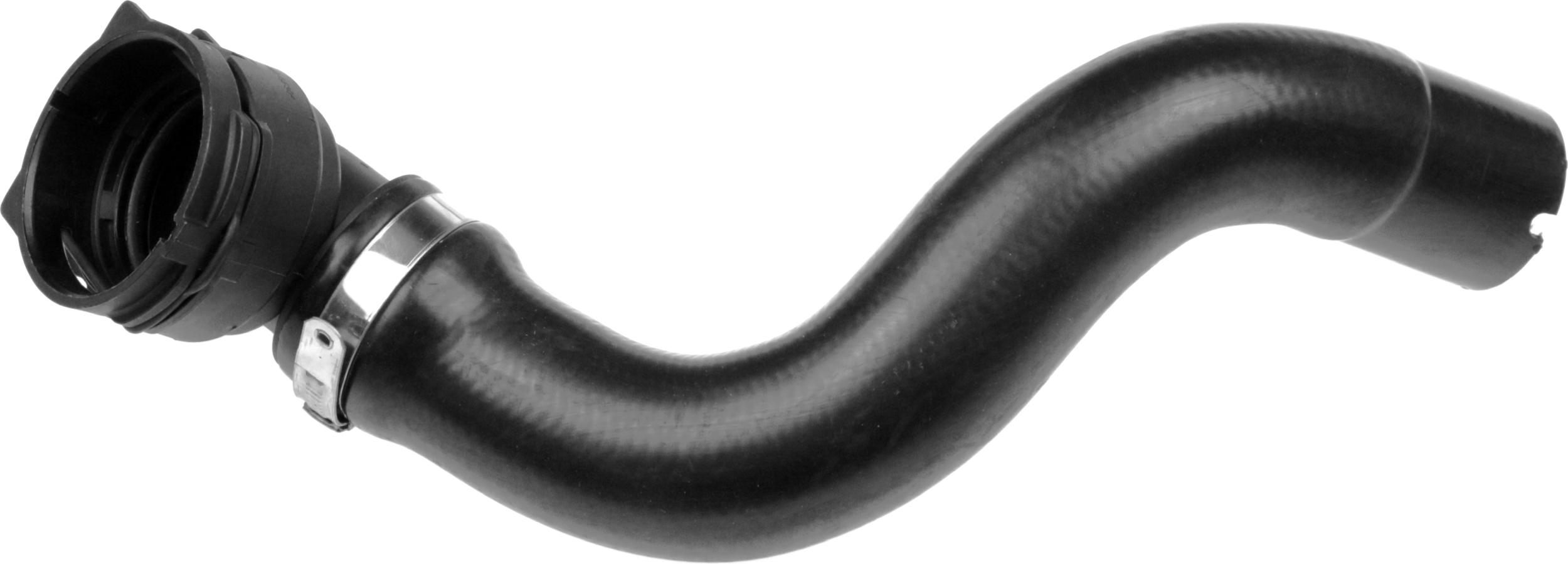 Gates 05-3009 Radiator Hose