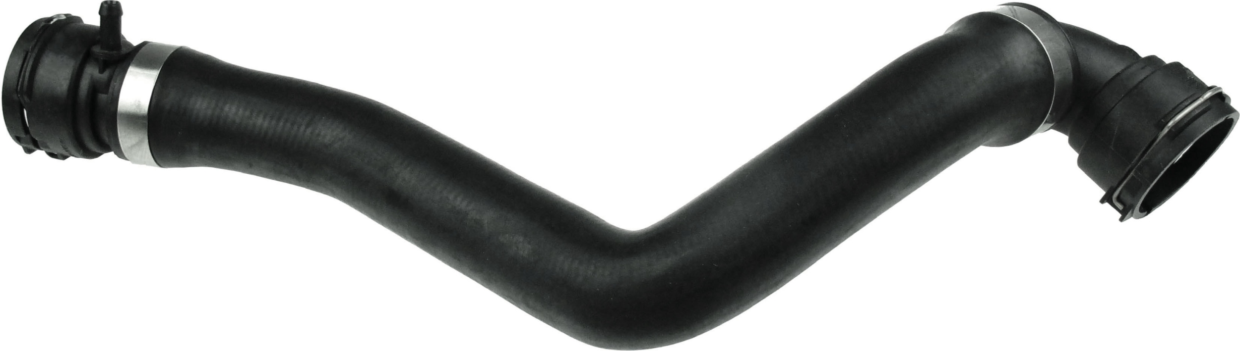 Gates 05-3020 Radiator Hose