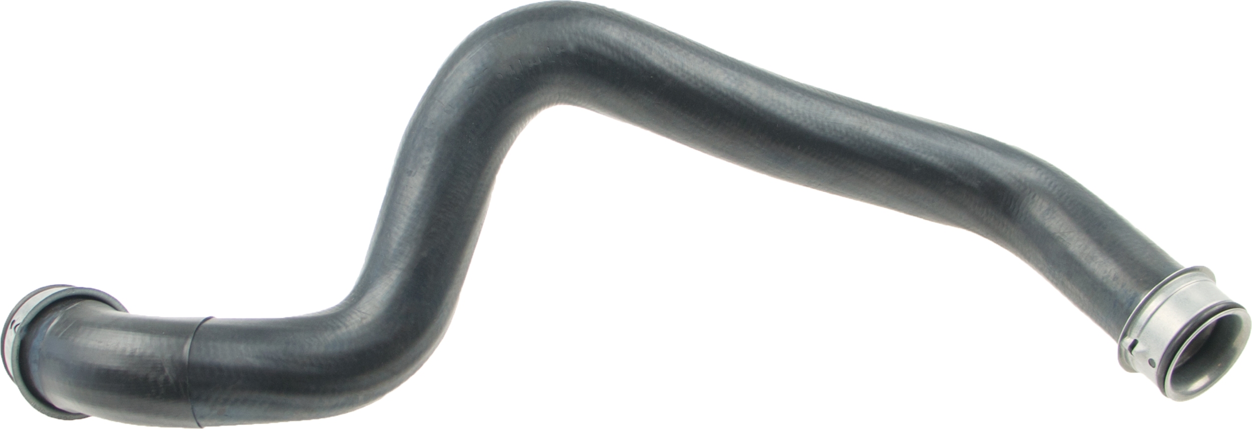 Gates 05-3025 Radiator Hose