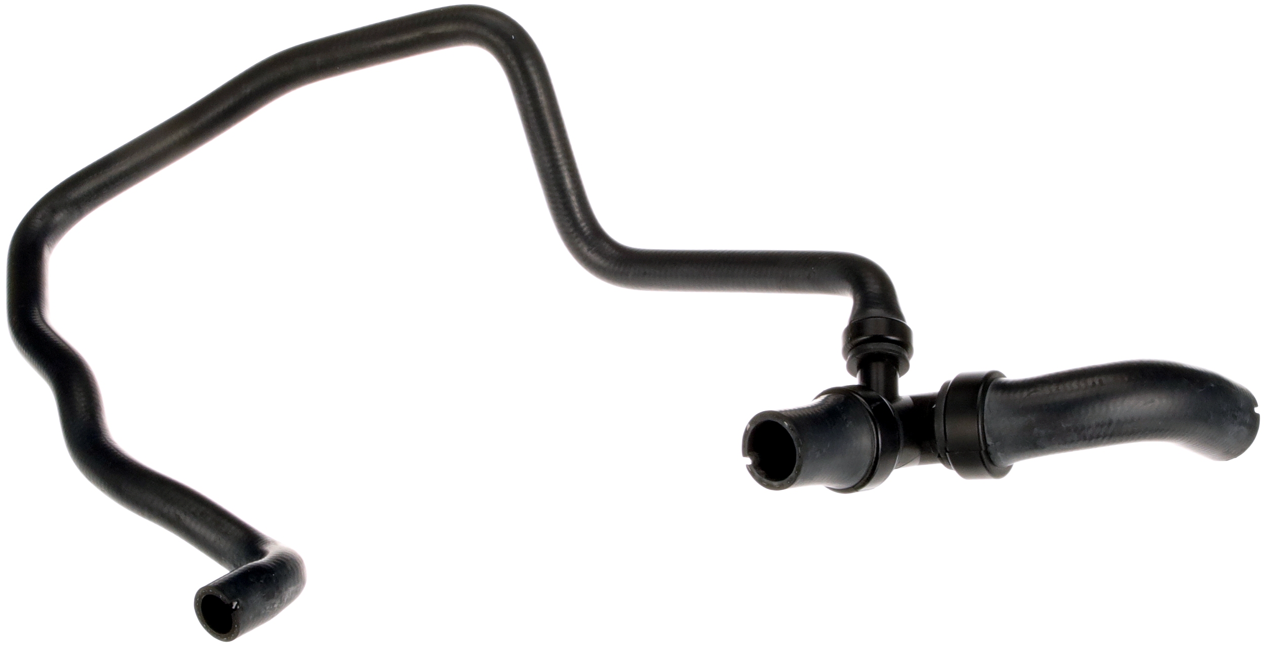 Gates 05-3032 Radiator Hose