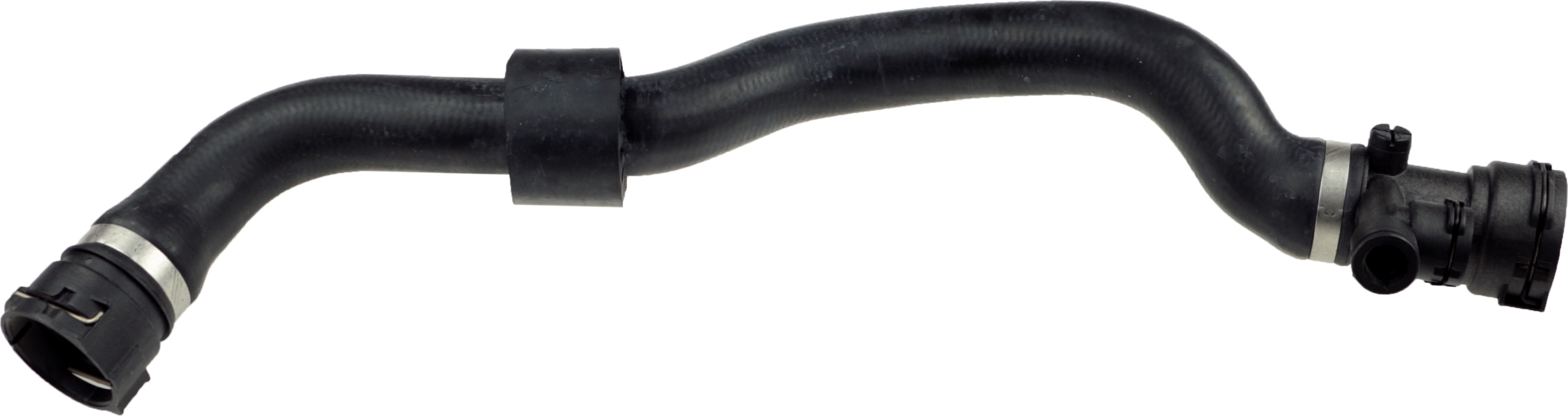 Gates 05-3035 Radiator Hose
