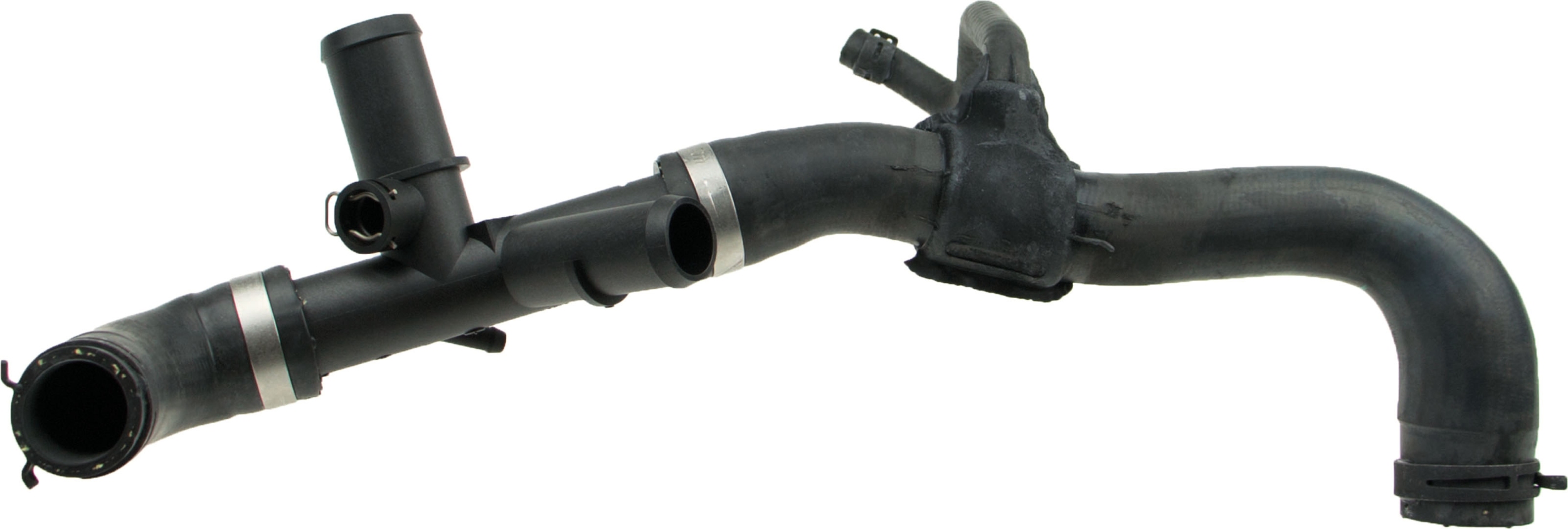 Gates 05-3040 Radiator Hose