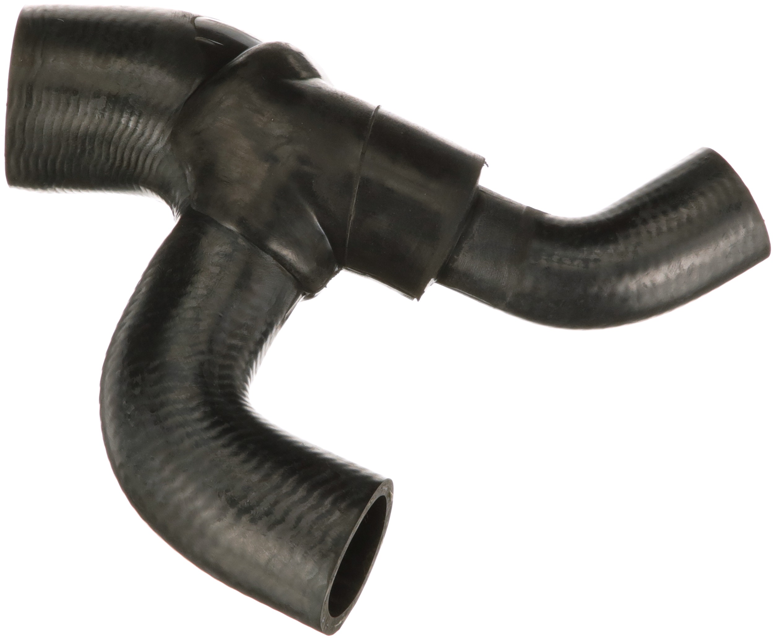 Gates 05-3049 Radiator Hose