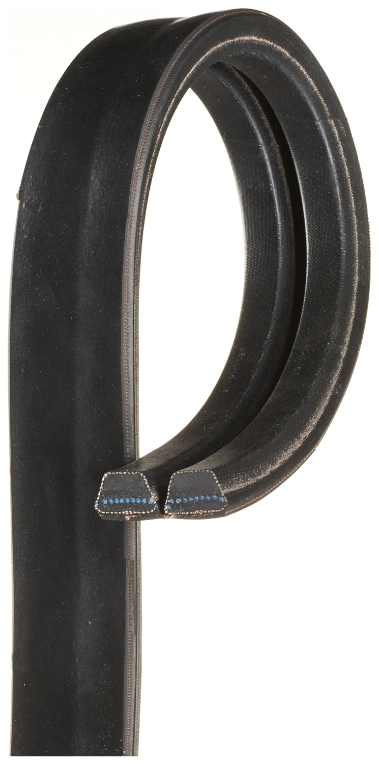 Gates 2/AV13x1450PB