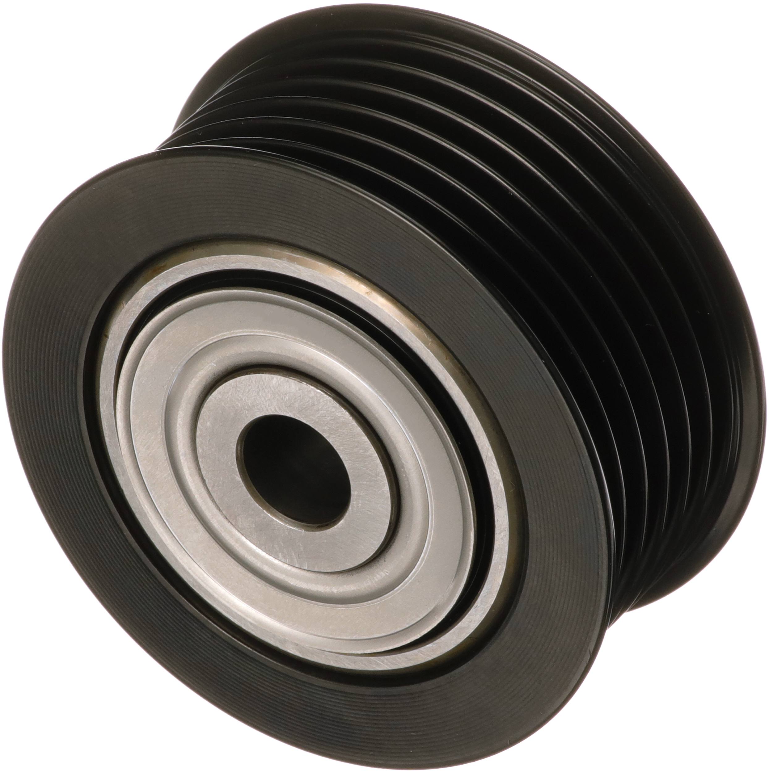 Gates T36794 Aux Belt Idler Pulley
