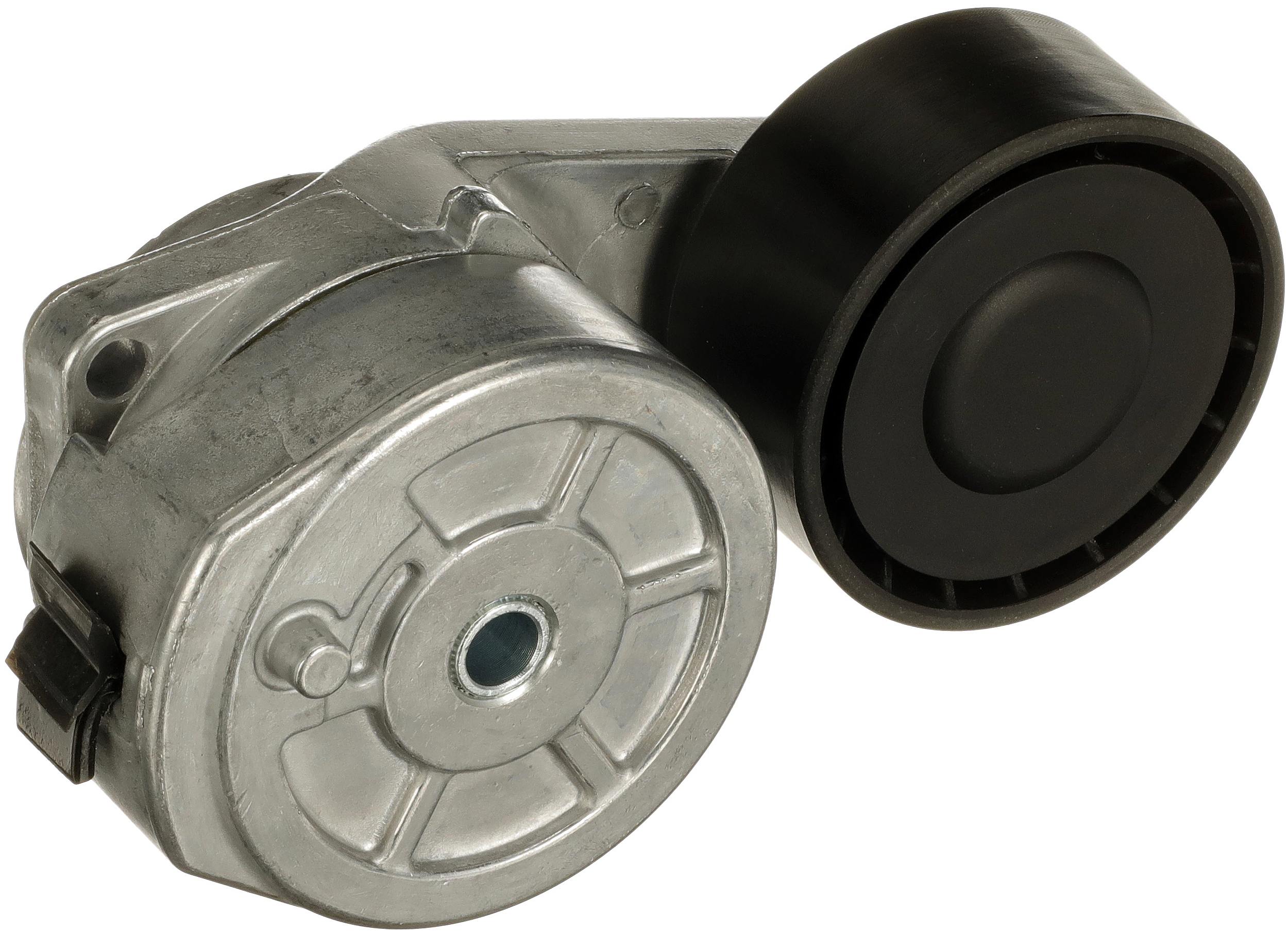 Gates T38744 Aux Belt Tensioner