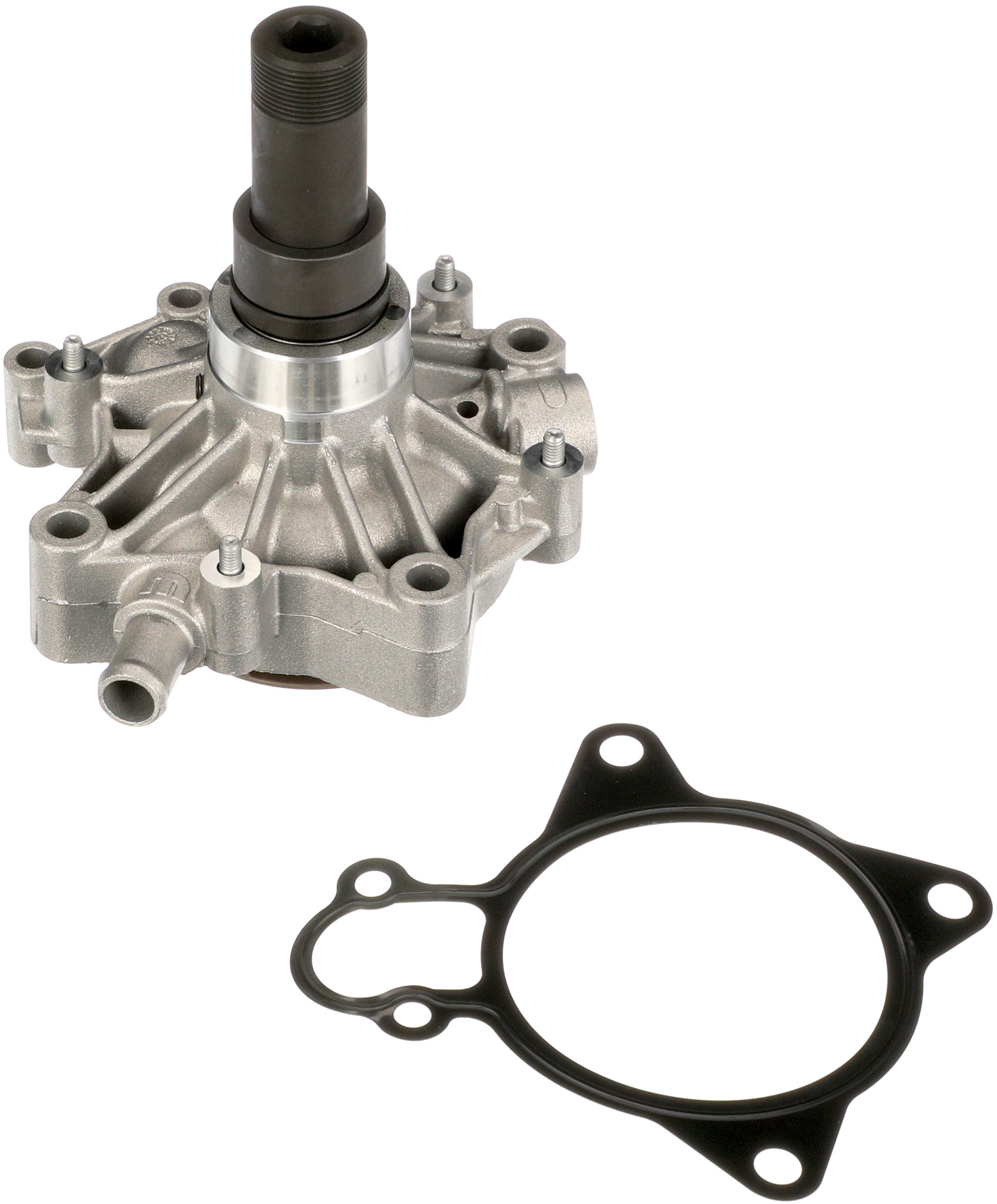 Gates WP0126 Water Pump