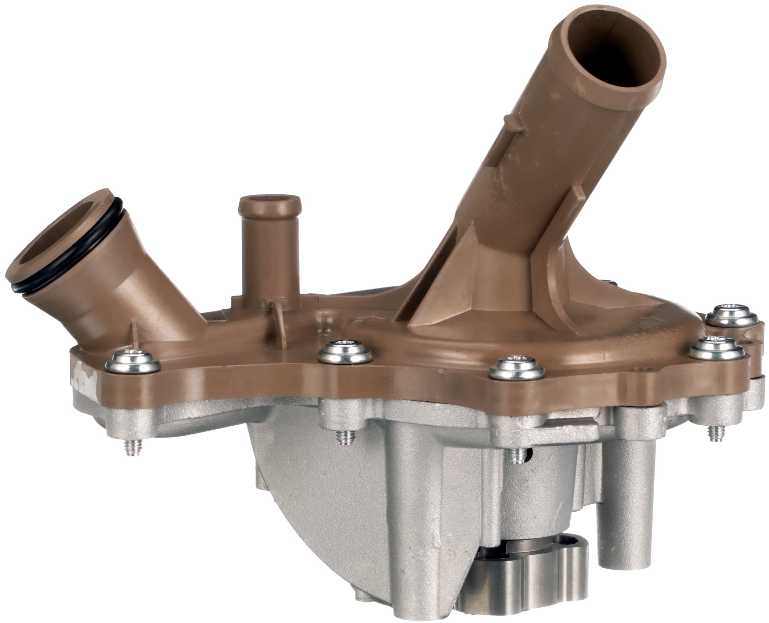 Gates WP0131 Water Pump