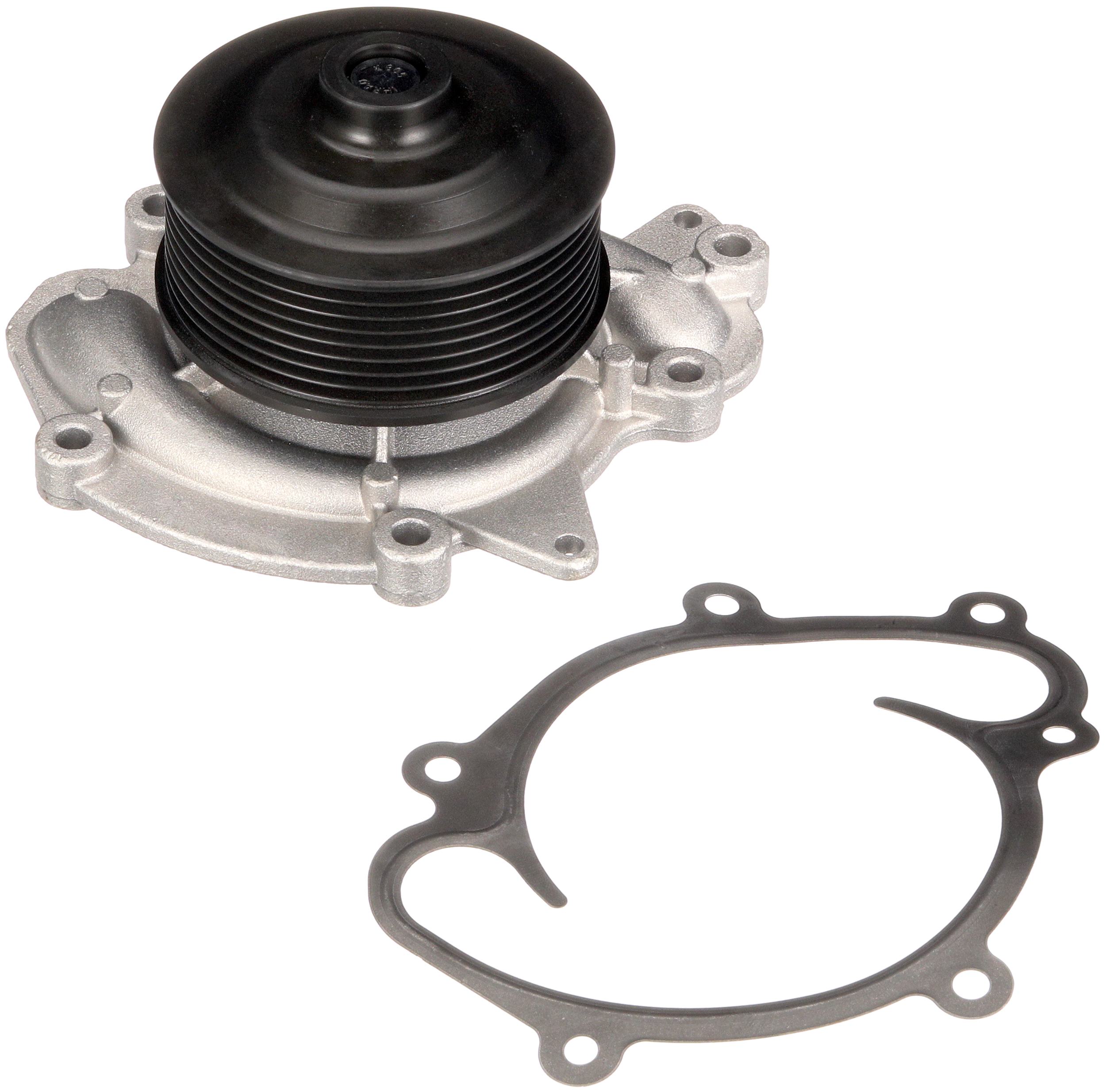 Gates WP0133 Water Pump