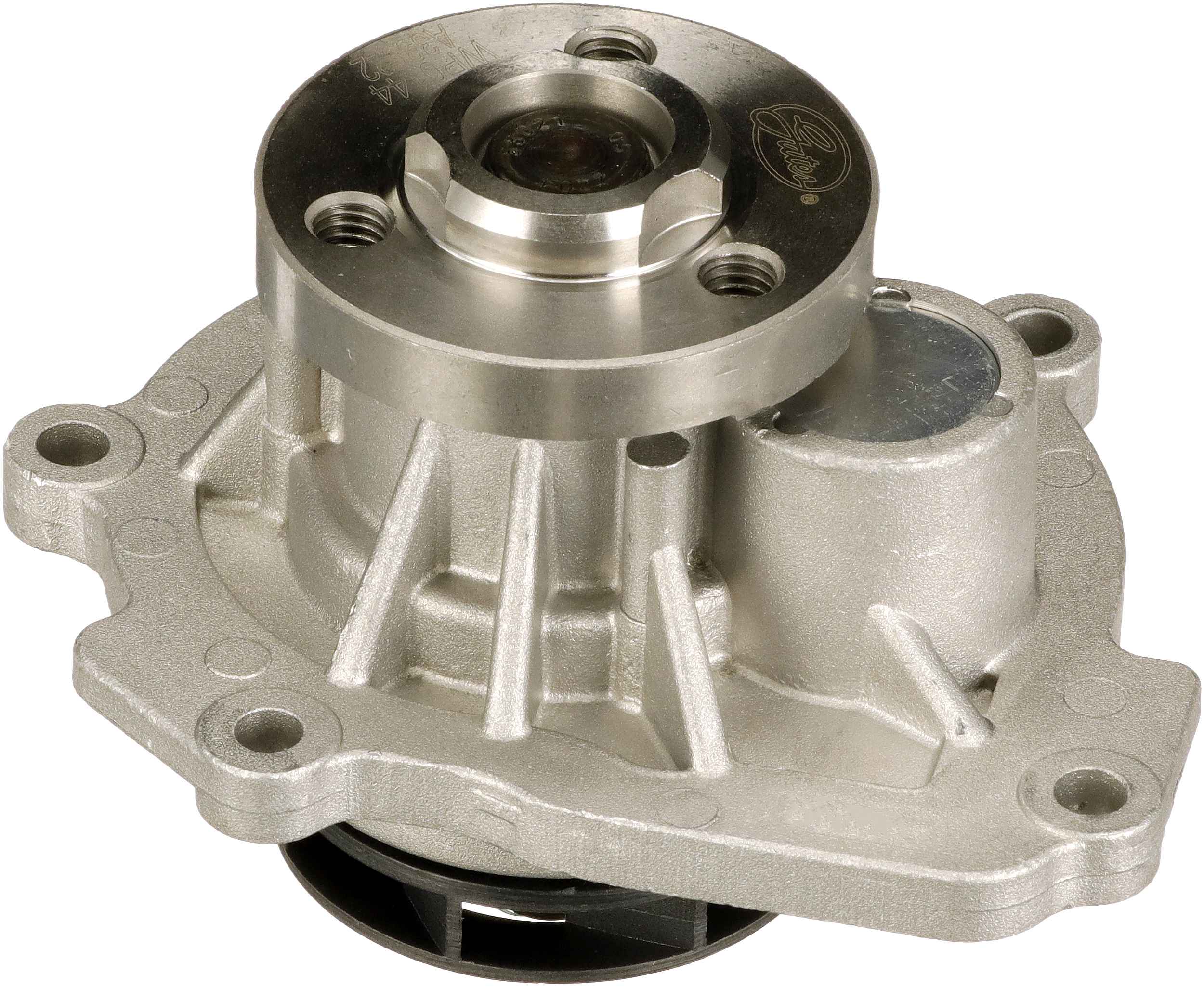 Gates WP0144 Water Pump