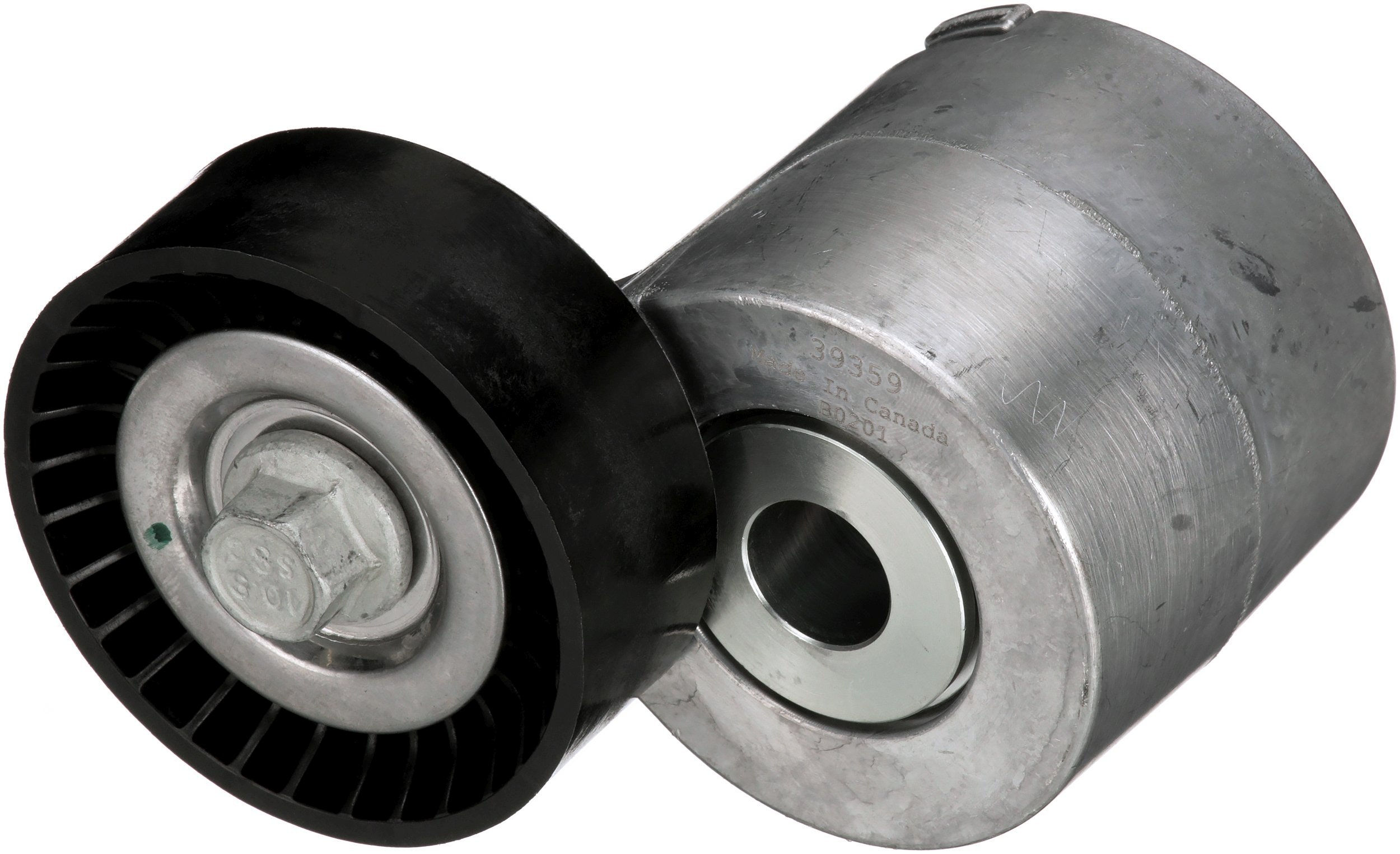 Gates T39359 Aux Belt Tensioner