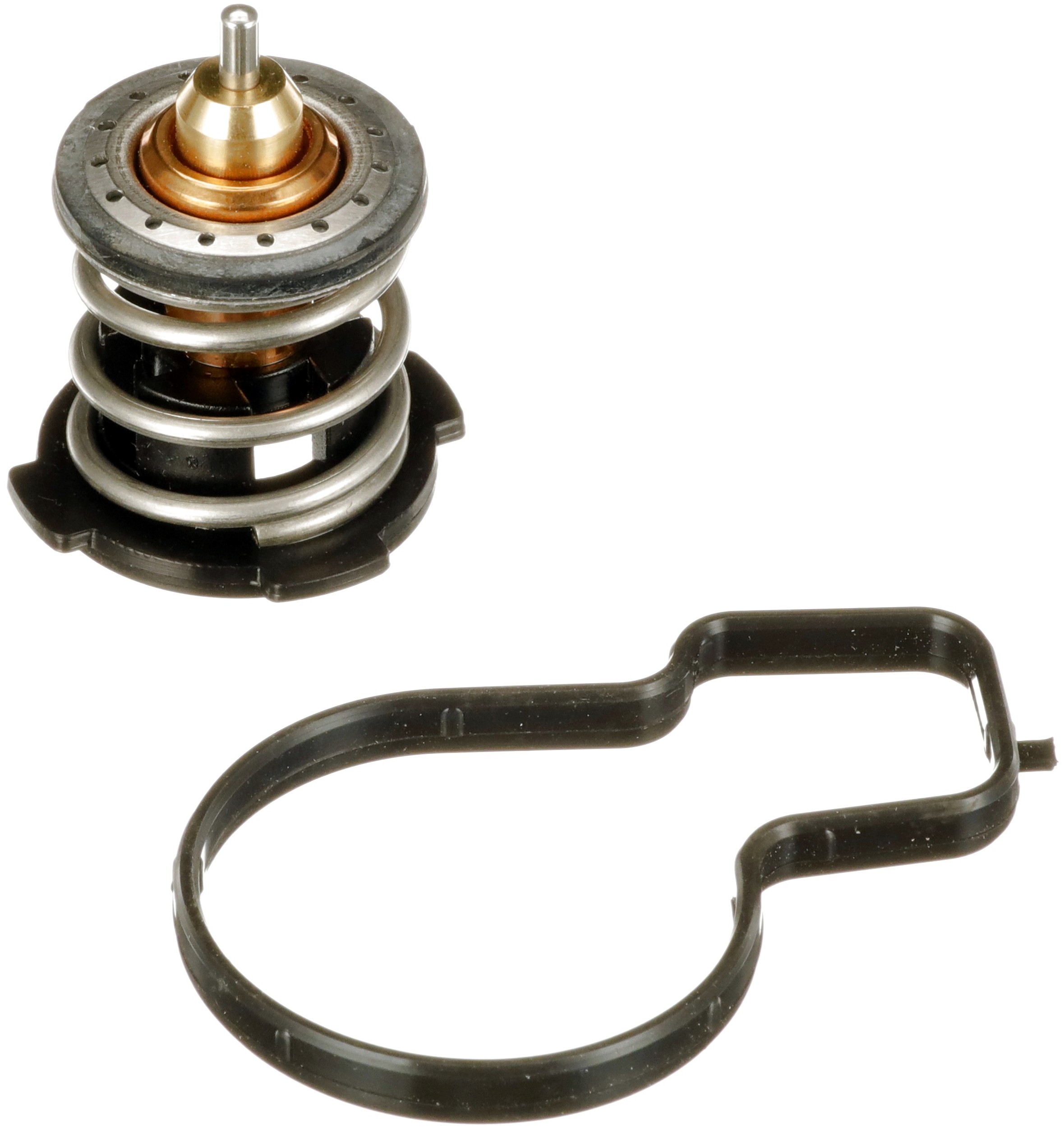 Gates TH59787G1 Coolant Thermostat