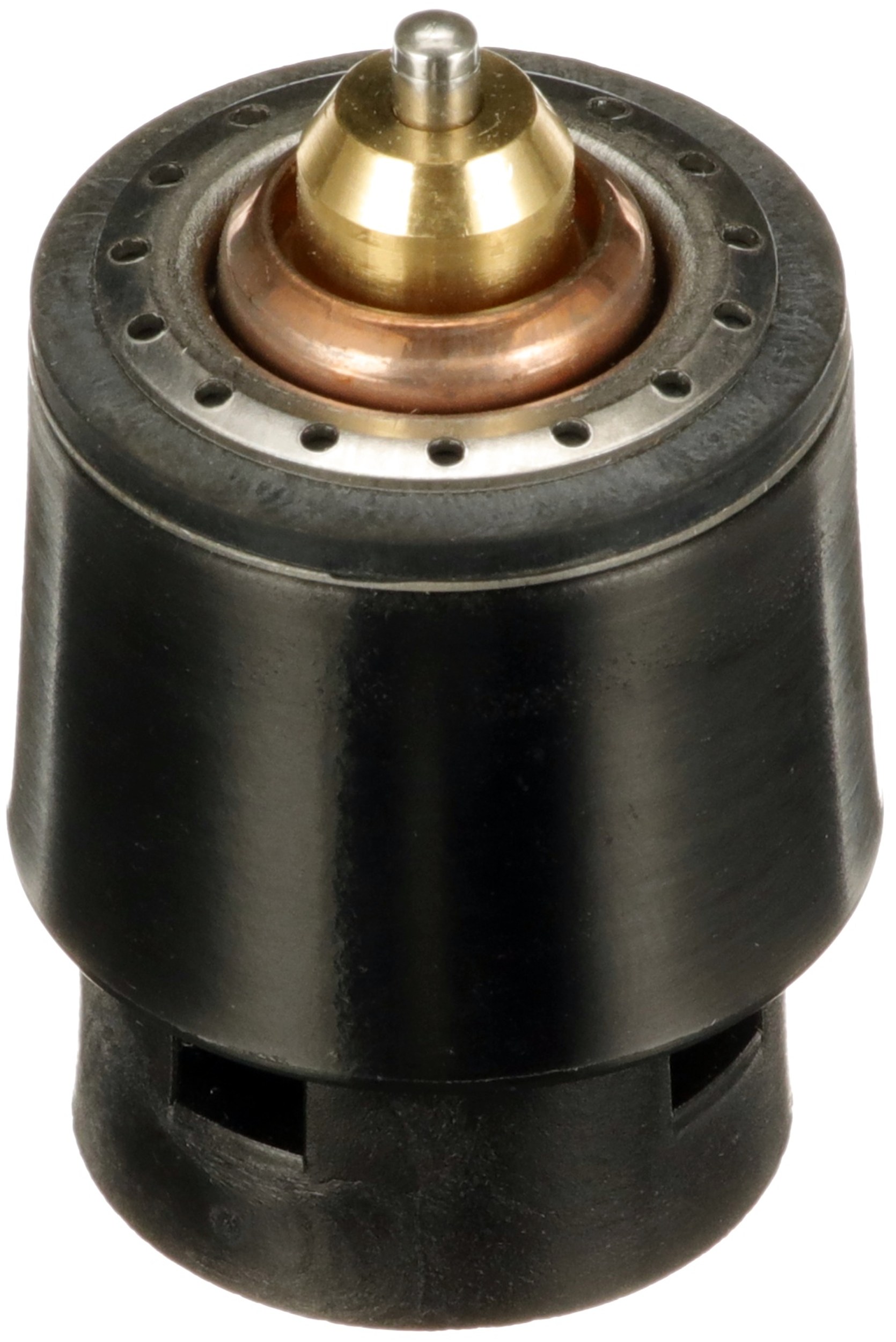 Gates TH598105 Coolant Thermostat