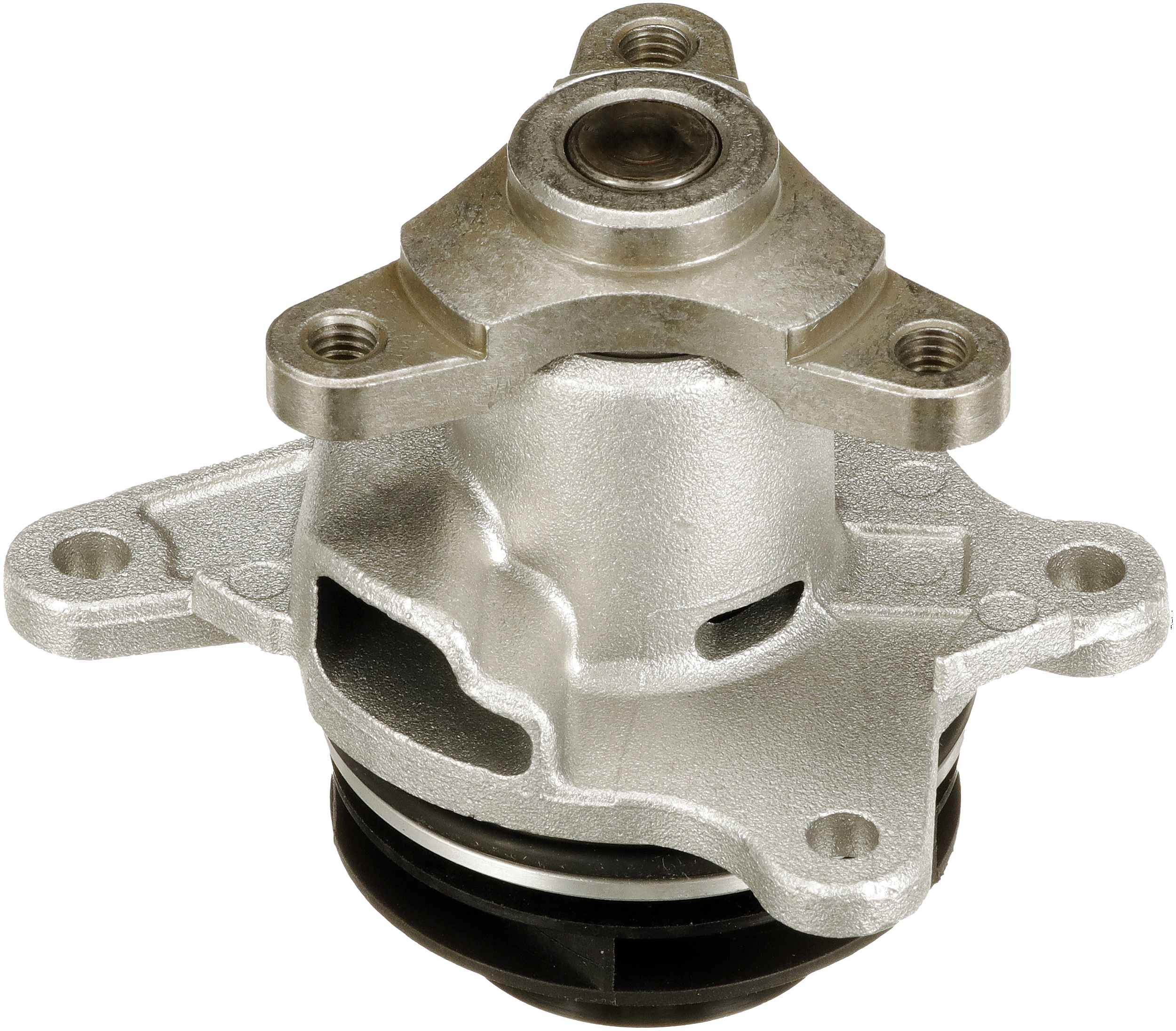 Gates WP0200 Water Pump