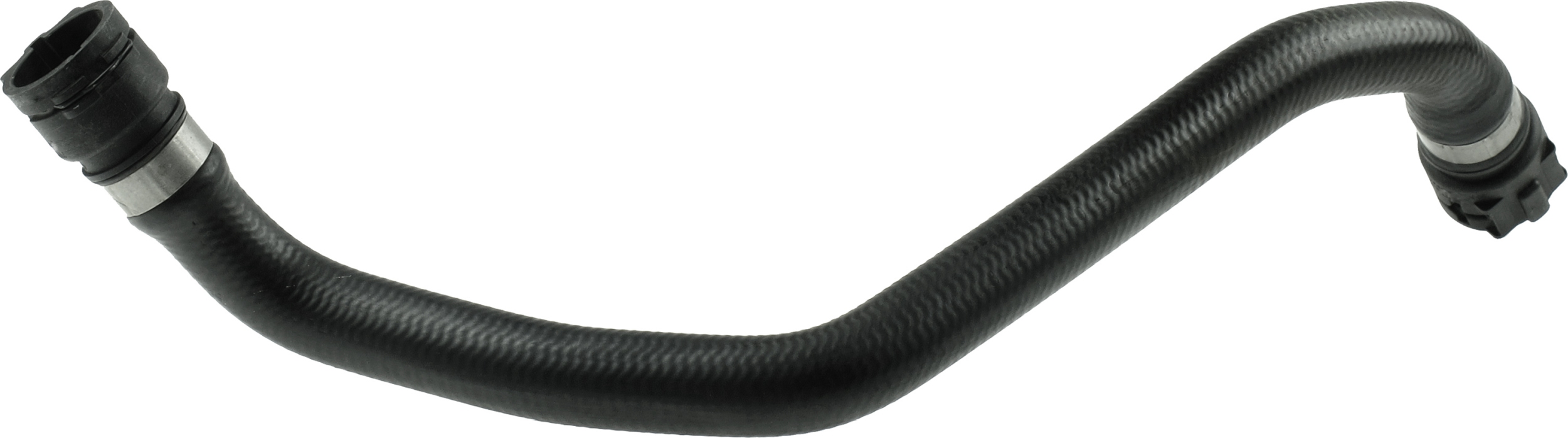 Gates 02-1608 Heater Hose