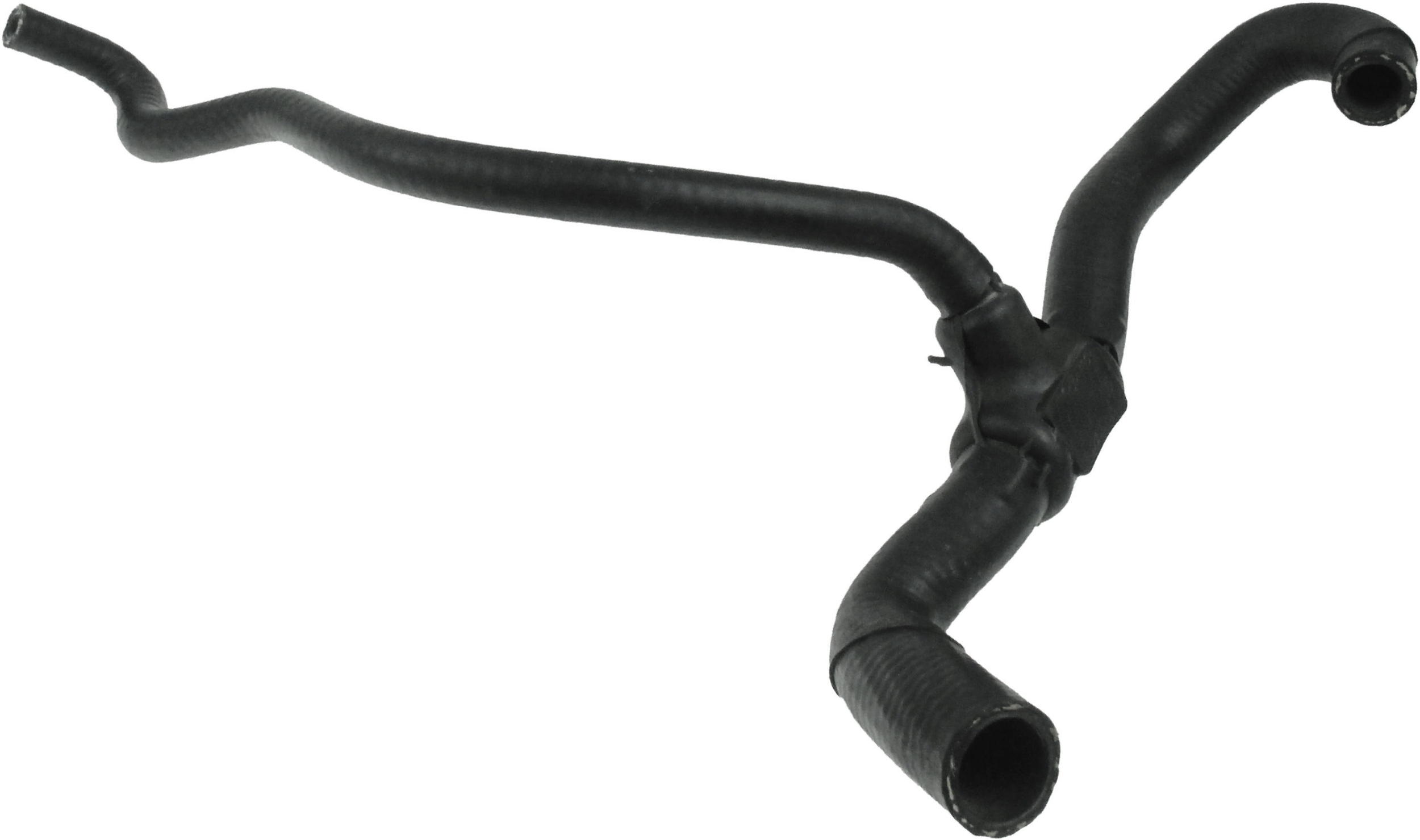 Gates 02-1738 Heater Hose
