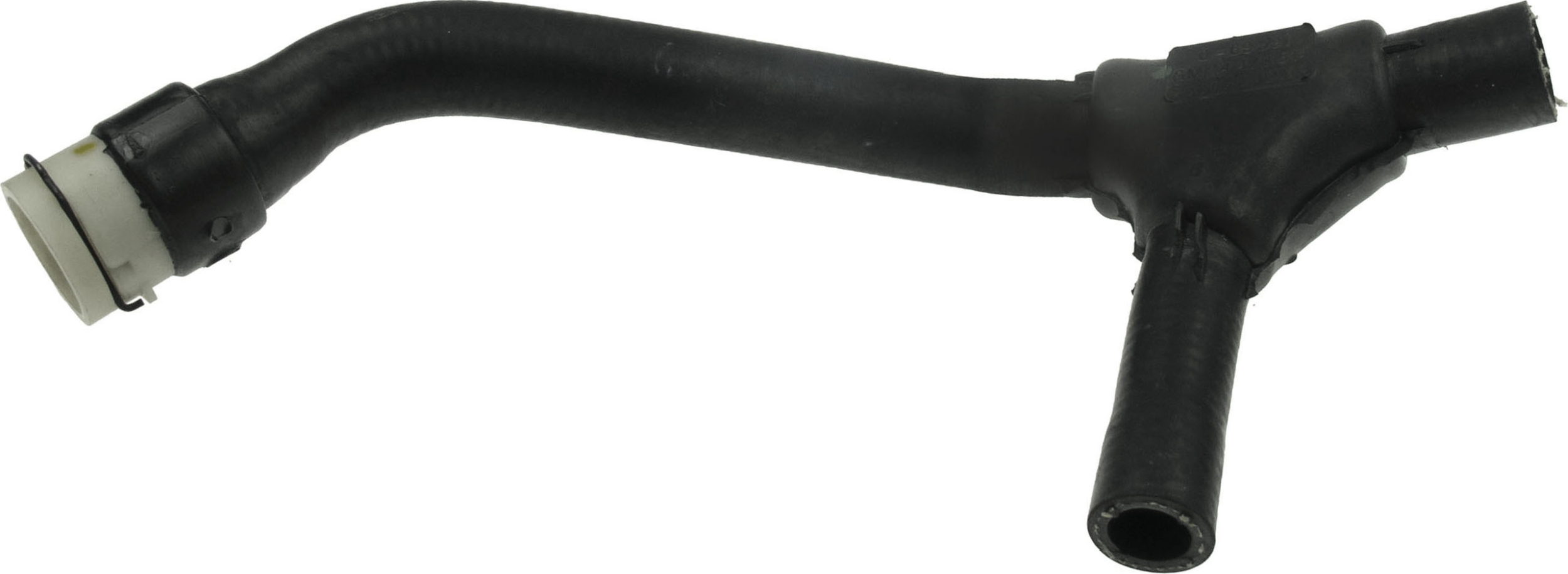 Gates 02-1742 Heater Hose