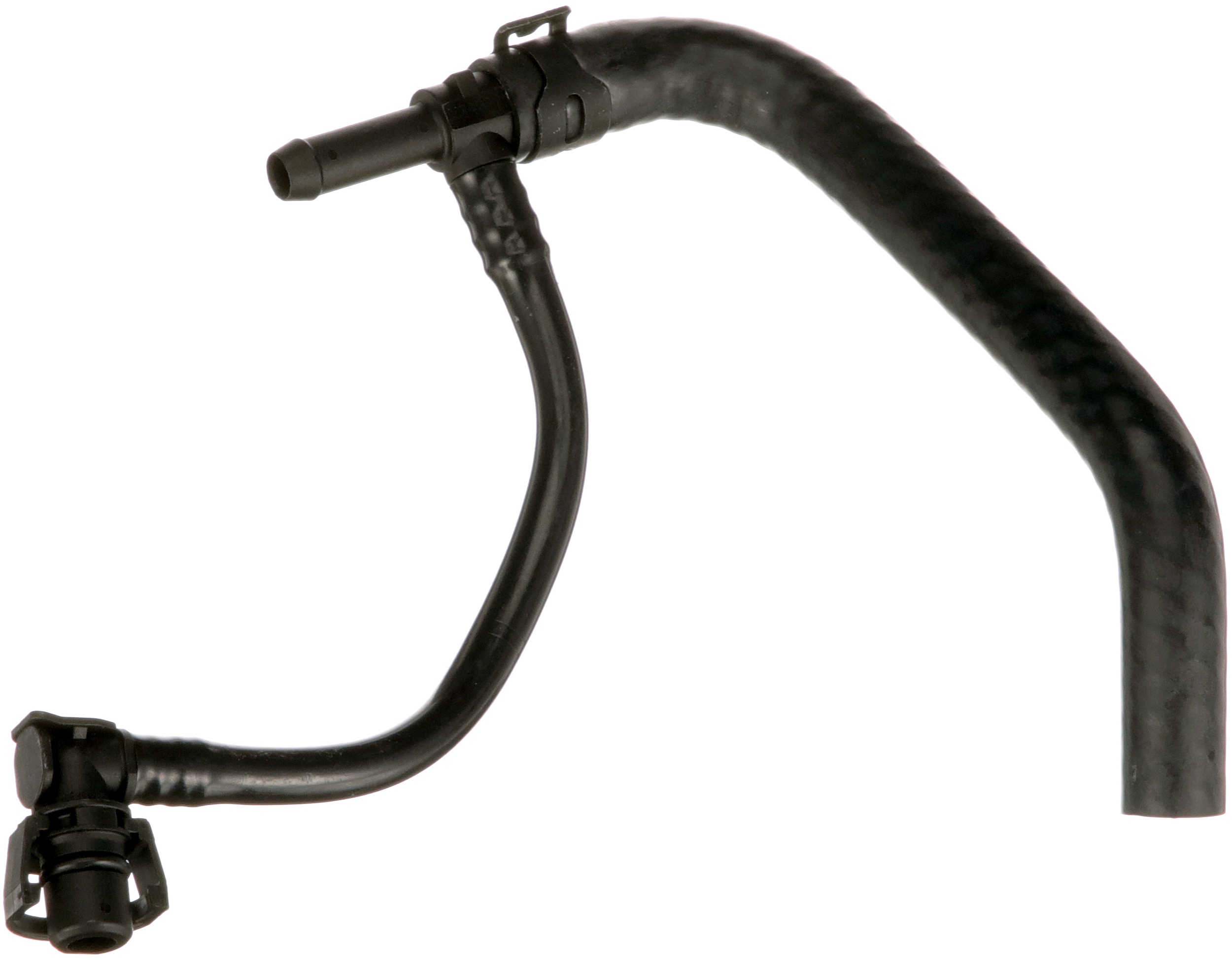 Gates 02-1745 Heater Hose